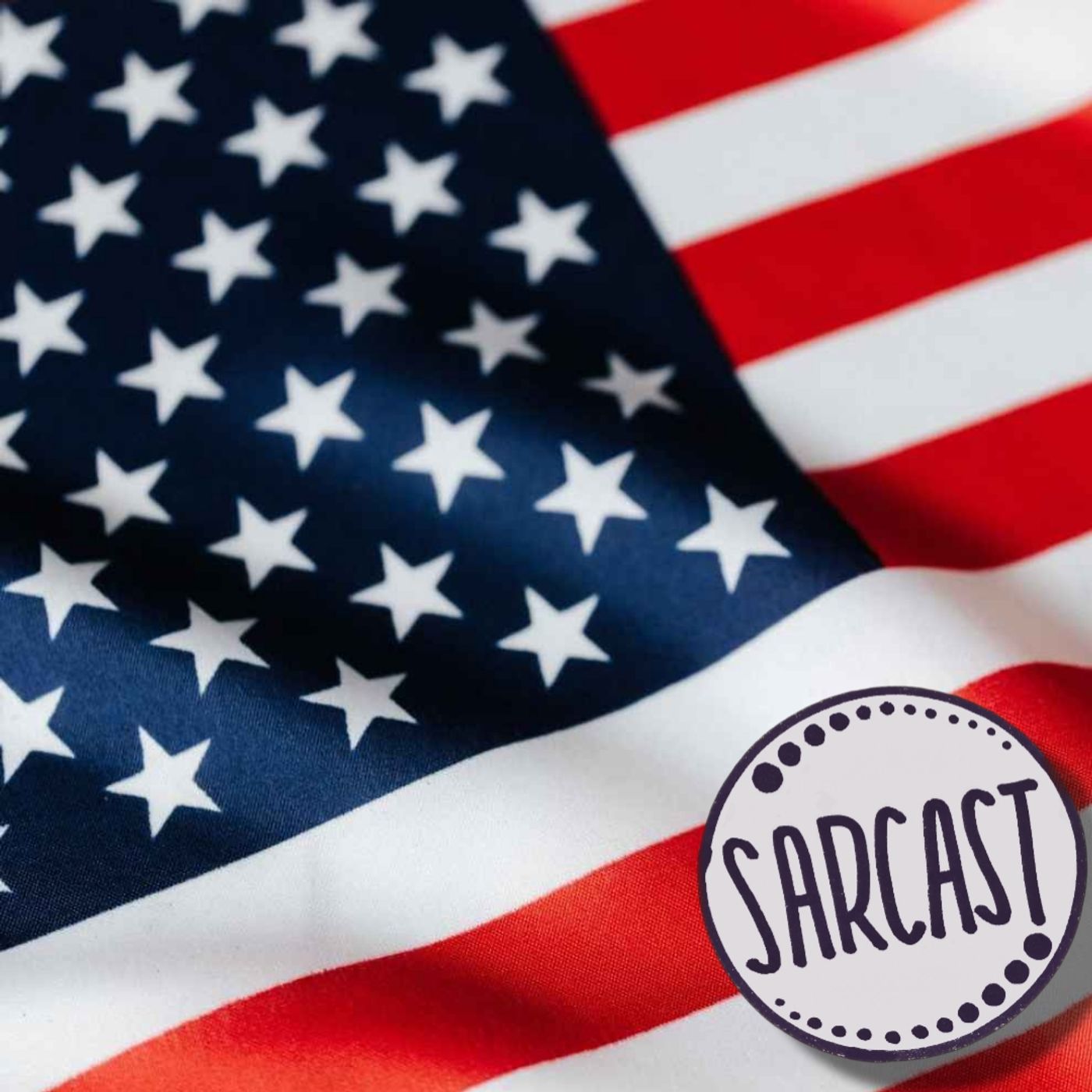 Sarcast