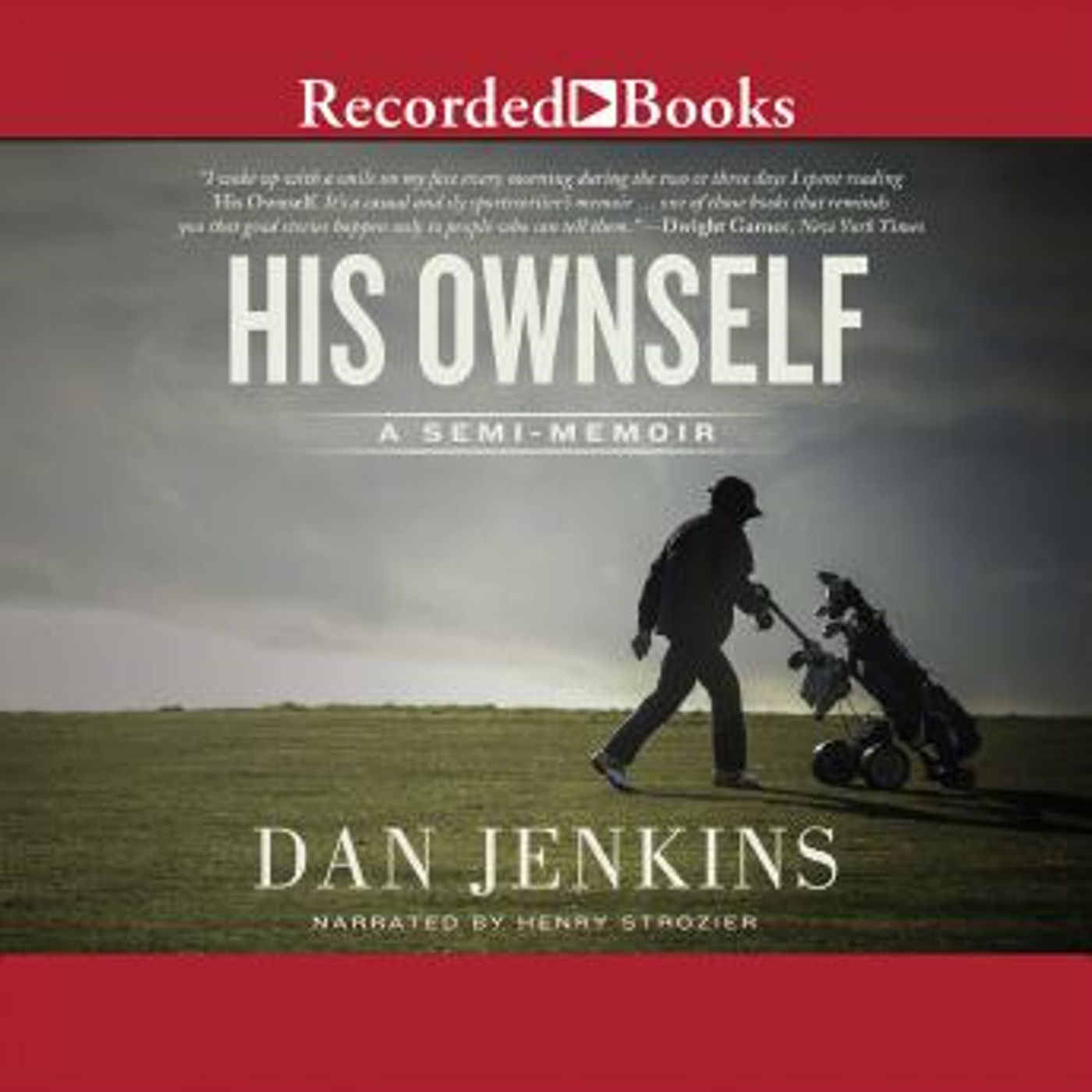 Access Top-Rated Audiobooks 2025 in Biography & Memoir, Sports