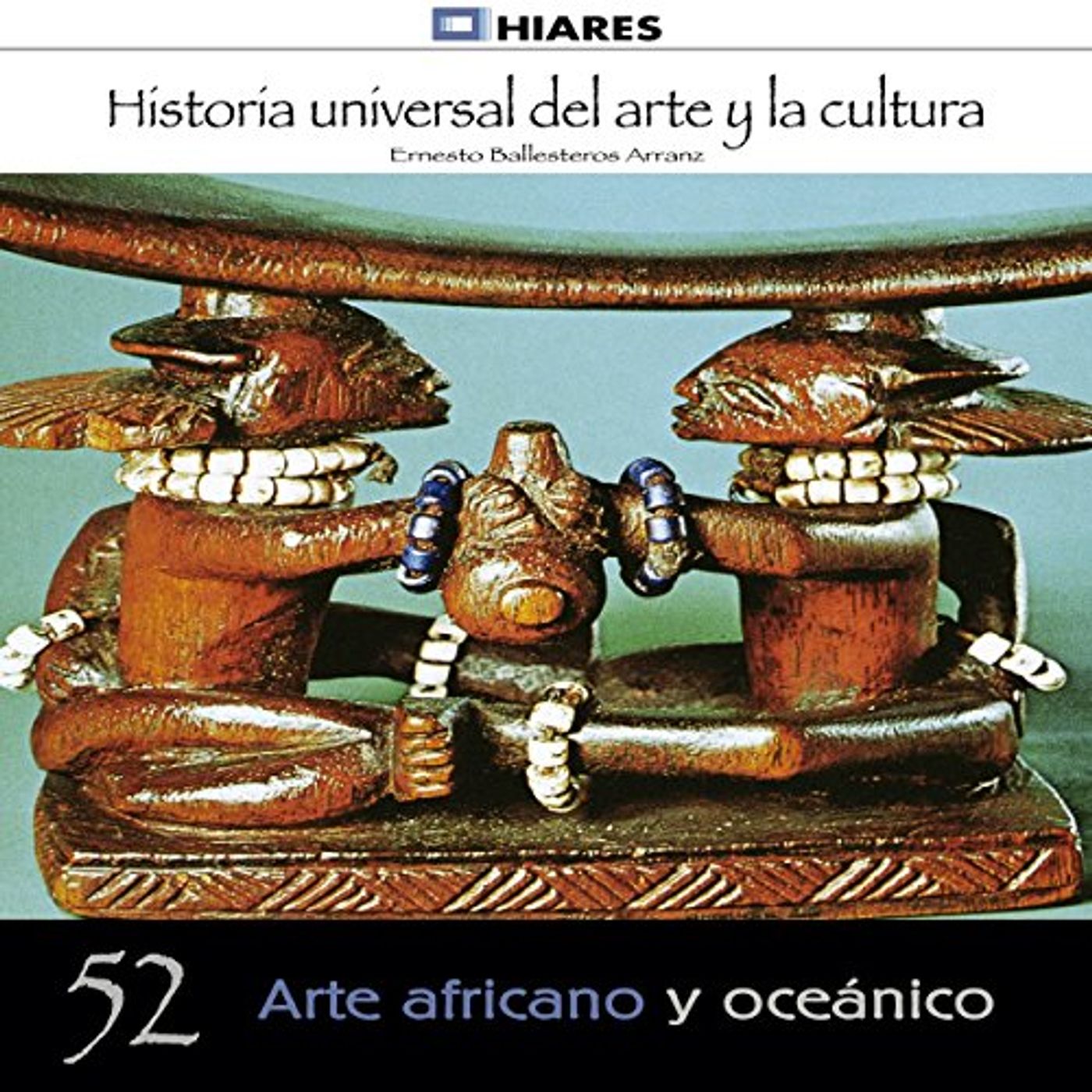 Download the Most Popular Audiobooks in Arts & Entertainment, Visual Arts