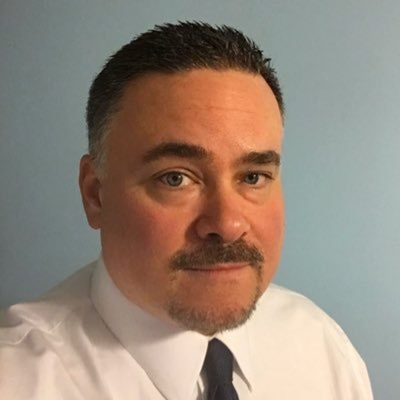 Schwartz On Sports: Associated Press Jets Beat Reporter Dennis Waszak Jr.