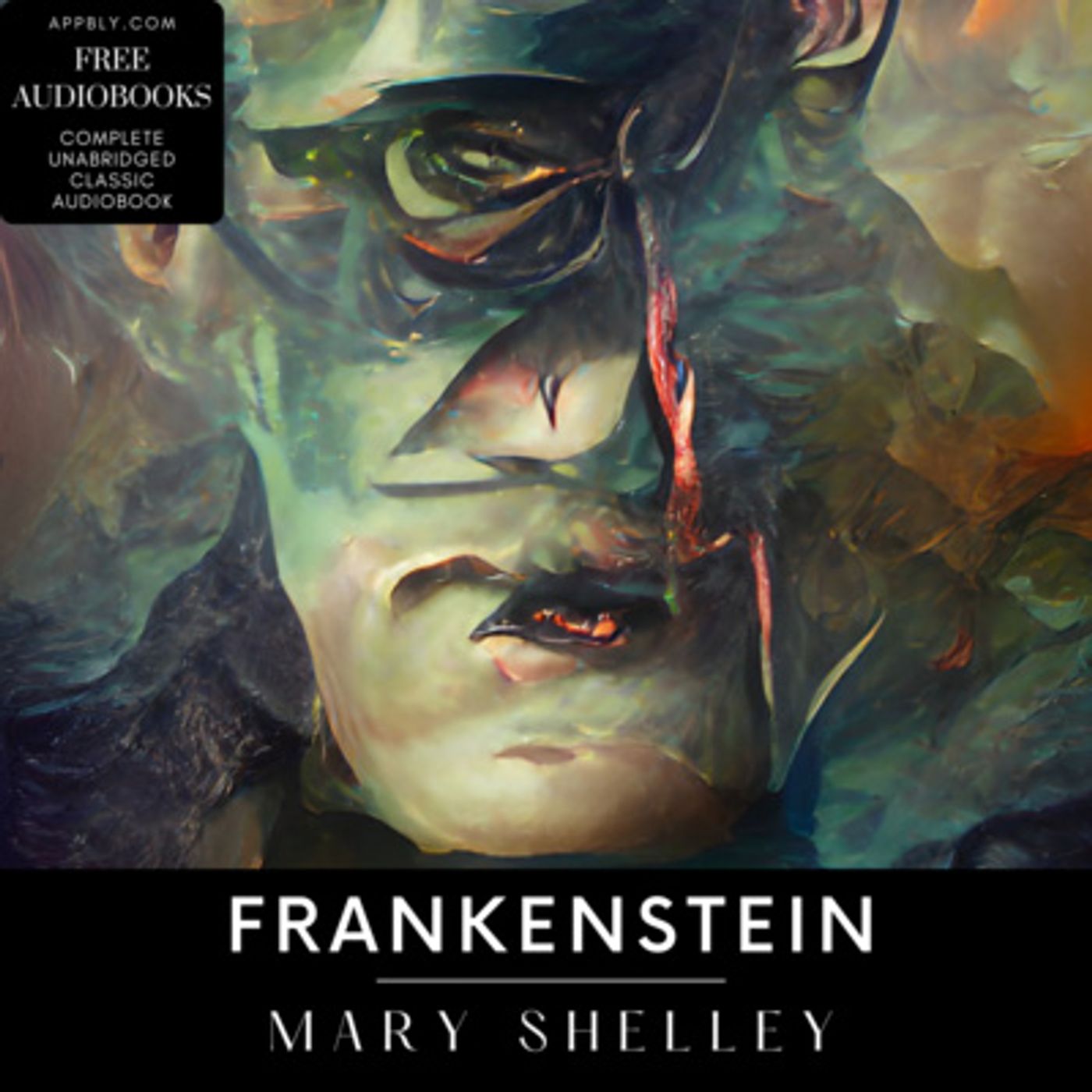Book Readings