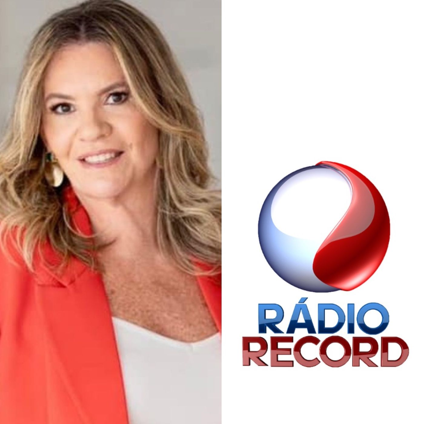 Rádio Record: Falta de profissionais