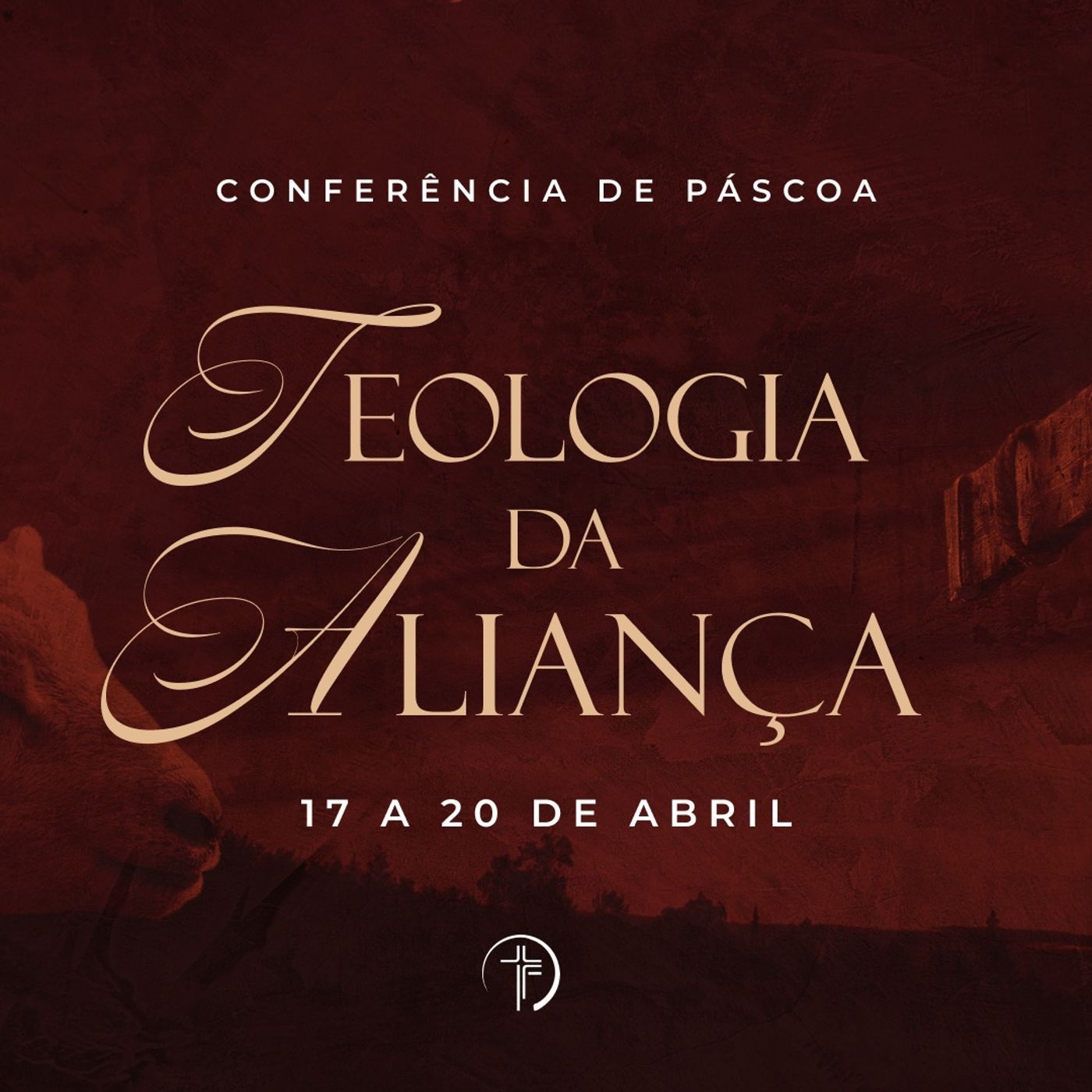 Igreja Presbiteriana Filadélfia JP-PB