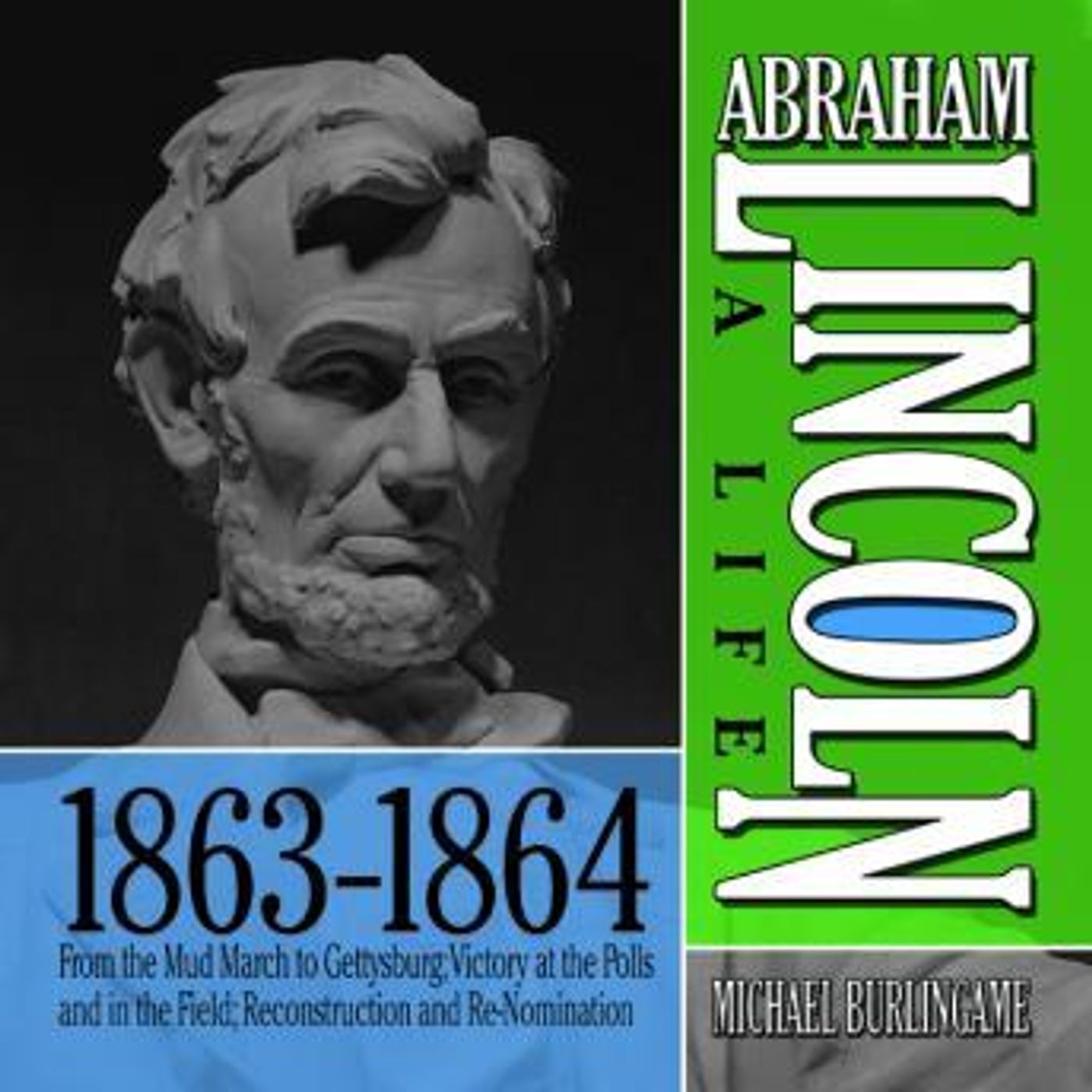 Find Best-Selling Free Audiobooks in Biography & Memoir, Law & Politics
