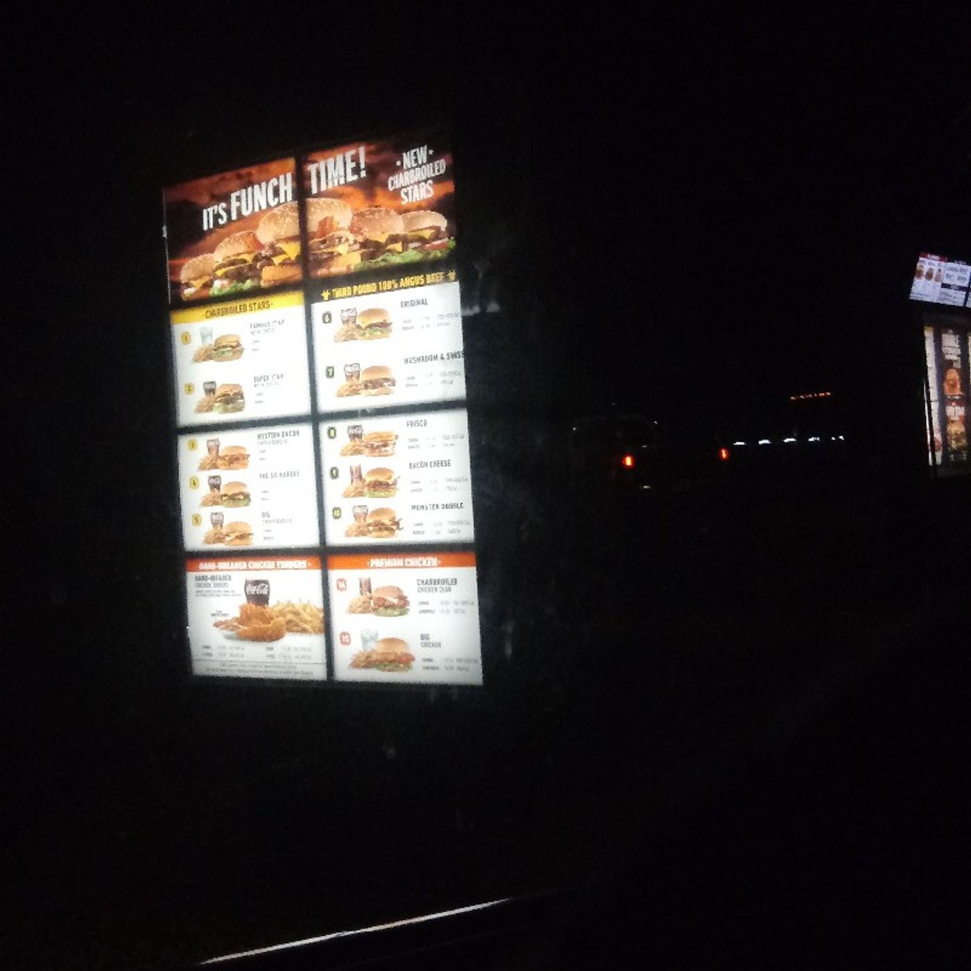 Insomnia Radio- Quarantine