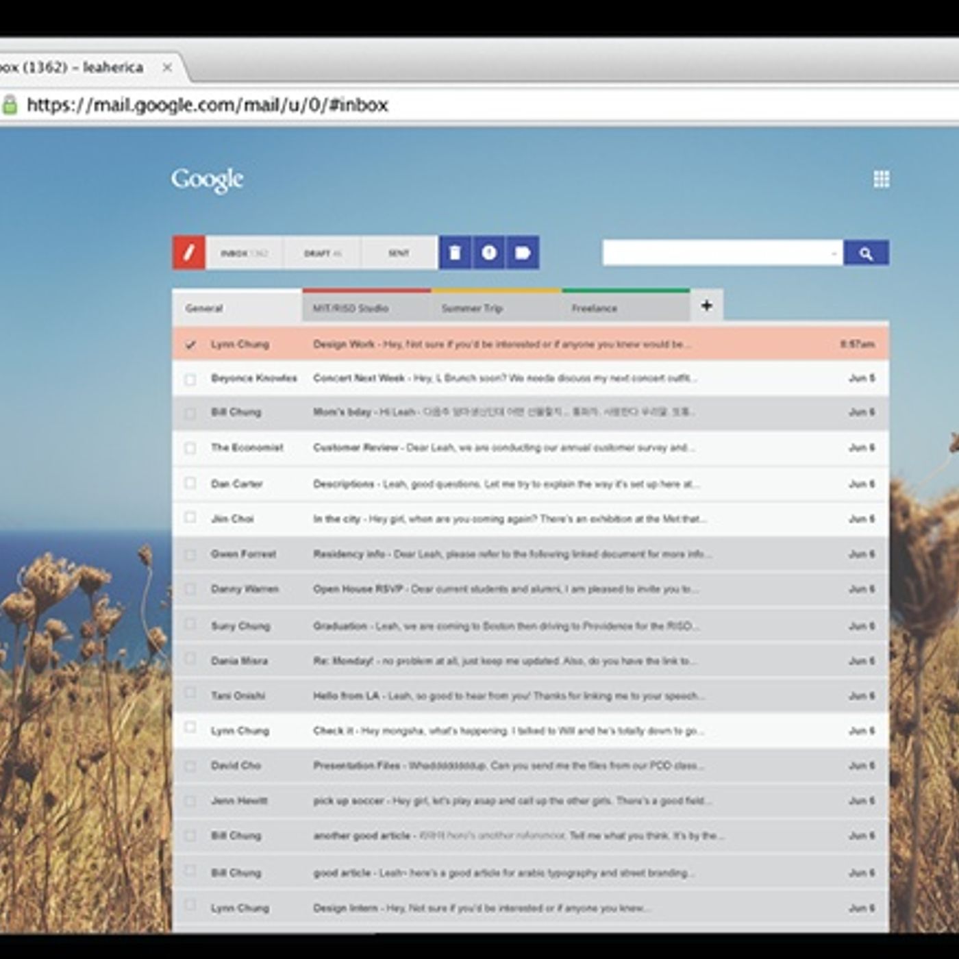 Tips Para Promover Pruebas Sobre Mensajes De Datos tipo Correo Electrónico AudioLey.com @RaymondOrta Tips Para Promover Pruebas Sobre Mensajes De Datos tipo Correo Electrónico AudioLey.com @RaymondOrta