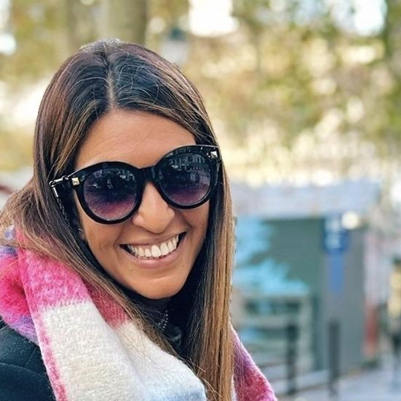 Giada Pellizzari (Travel Designer): «Non c'è una sola New York»