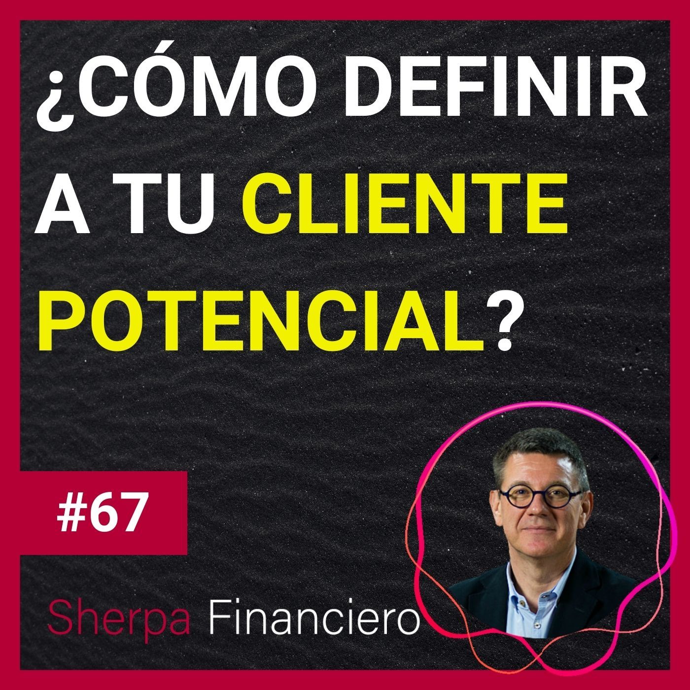 Sherpa Financiero