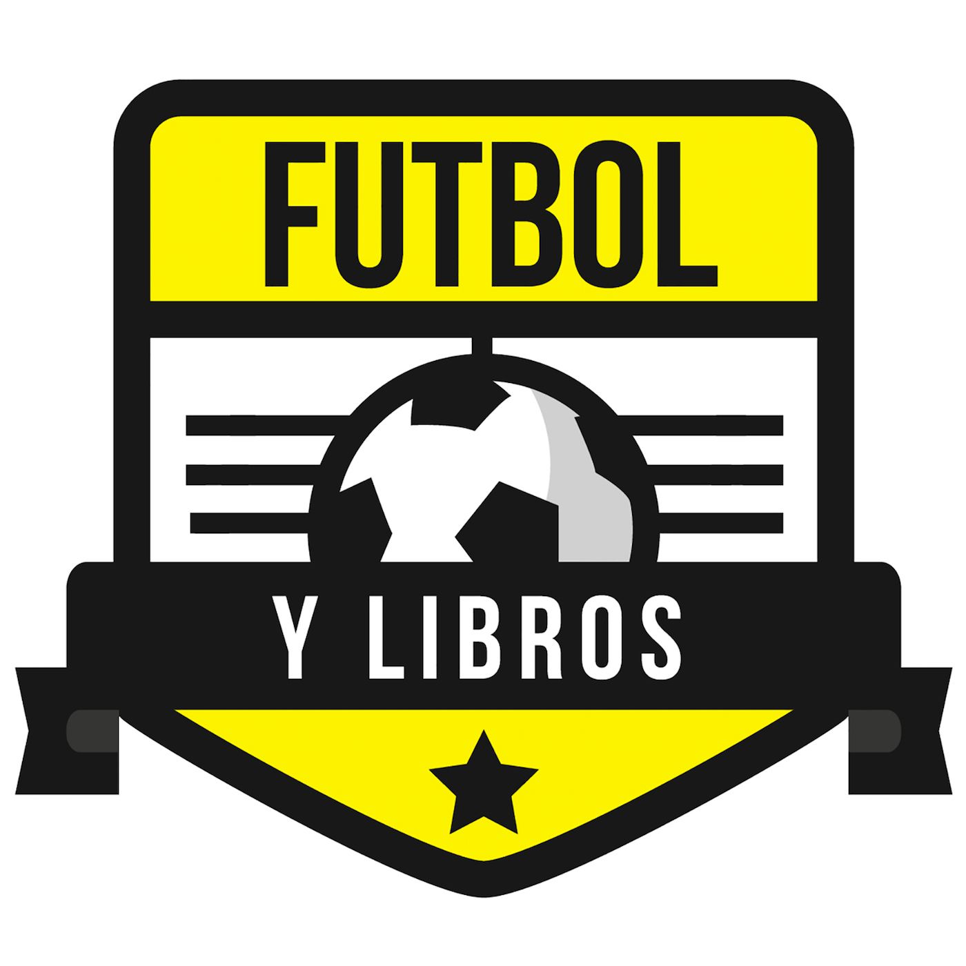 Futbol y Libros