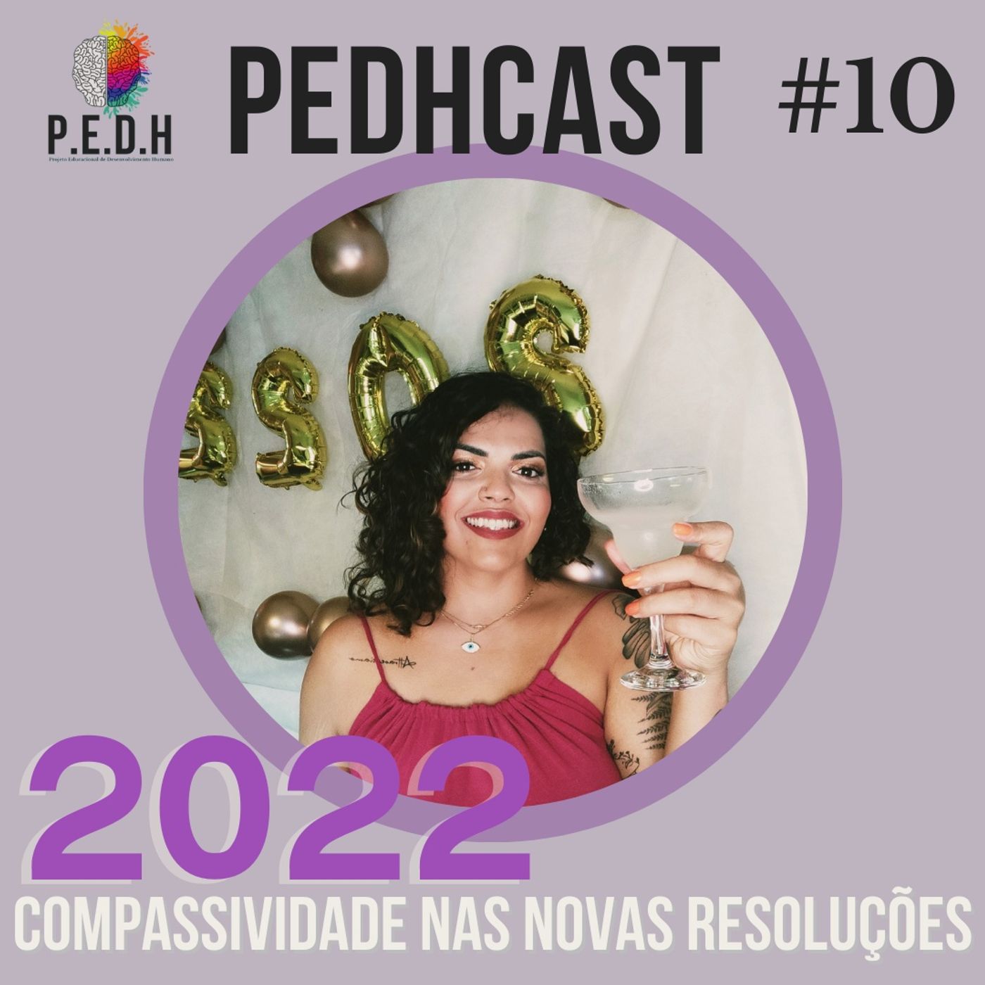 PEDHCAST