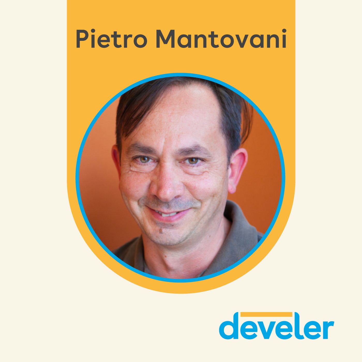 DevelCast