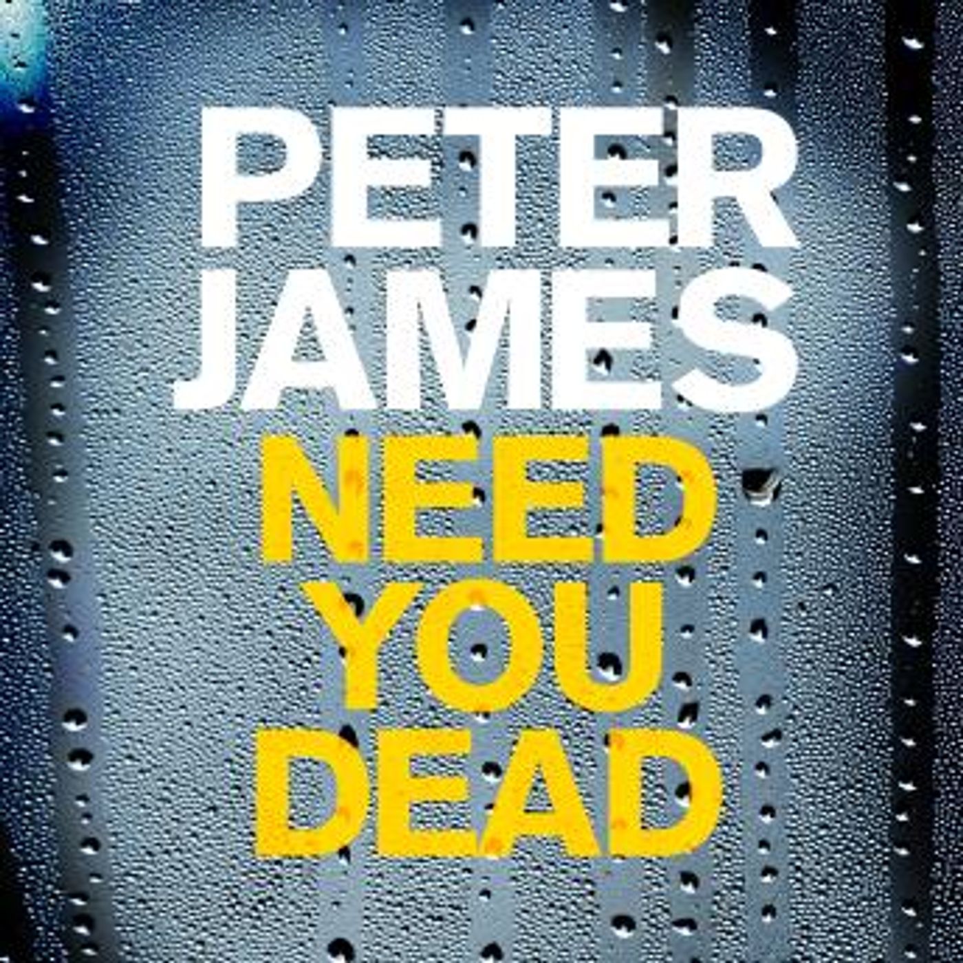 Grab the Essential Free Audiobooks in Mystery, Thriller & Horror, Police & Detective