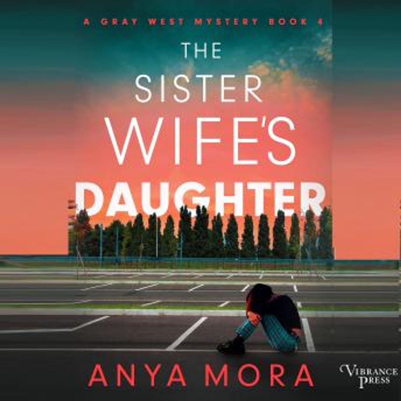 Get Best Audiobooks in Mystery, Thriller & Horror, Suspense