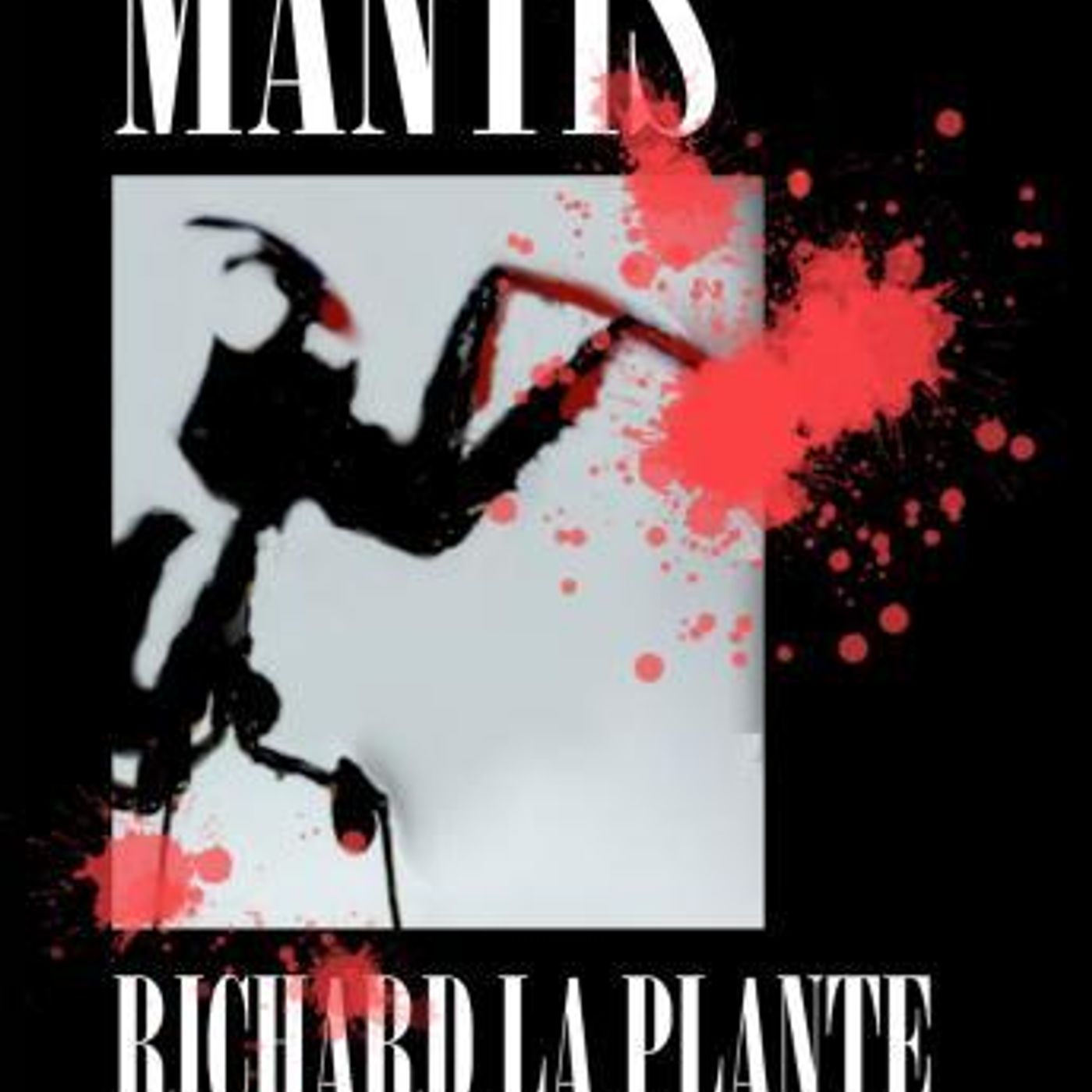 Best Full-Length Audiobooks in Mystery, Thriller & Horror, Police & Detective