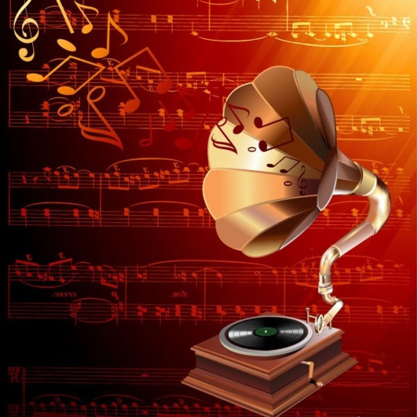 Nuovo Classico