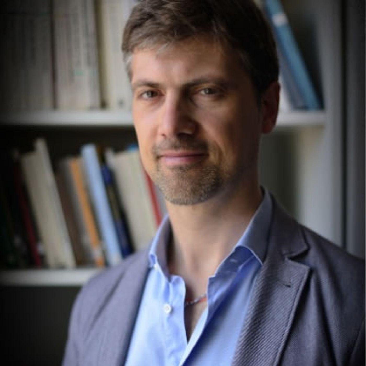 Matrix e meccanismi di difesa di Anna Freud