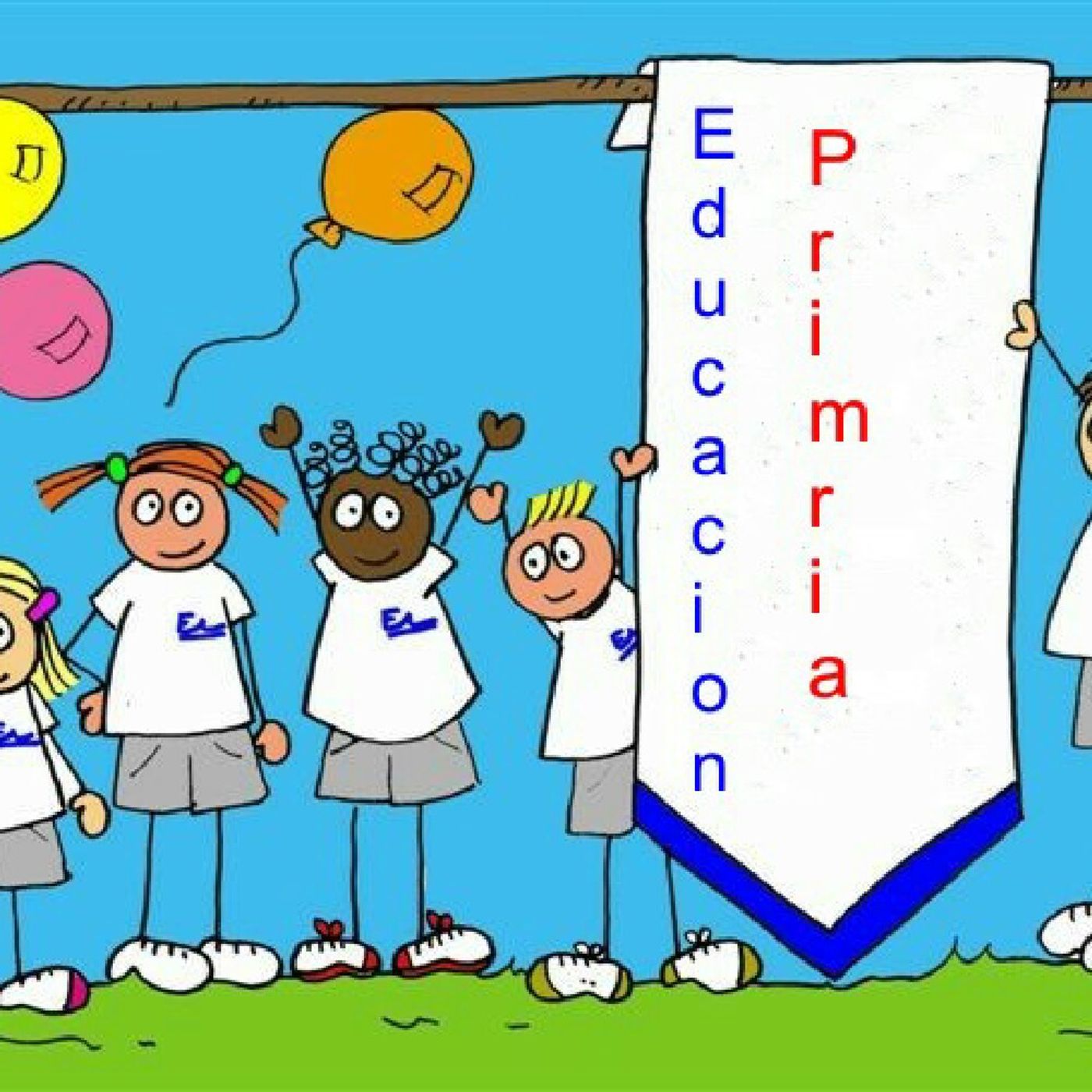 Lecturas De Educación