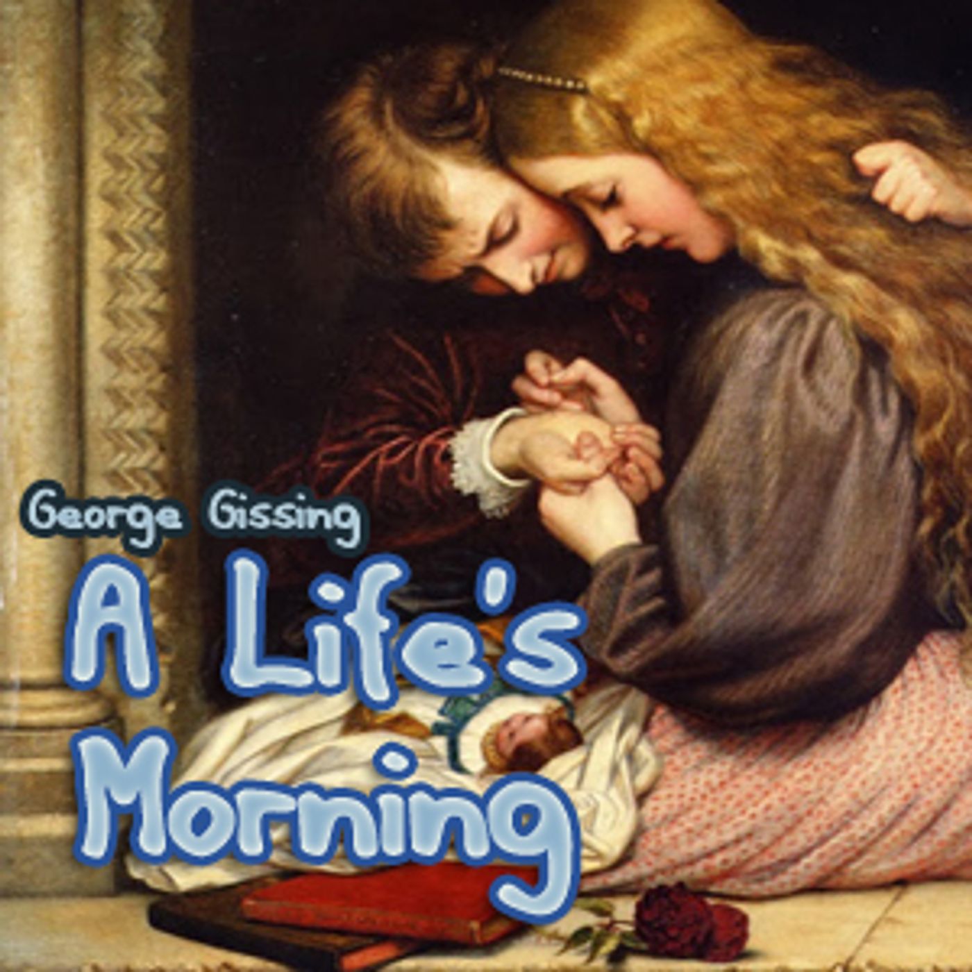 Full Trial Audiobooks in Romance, Historical