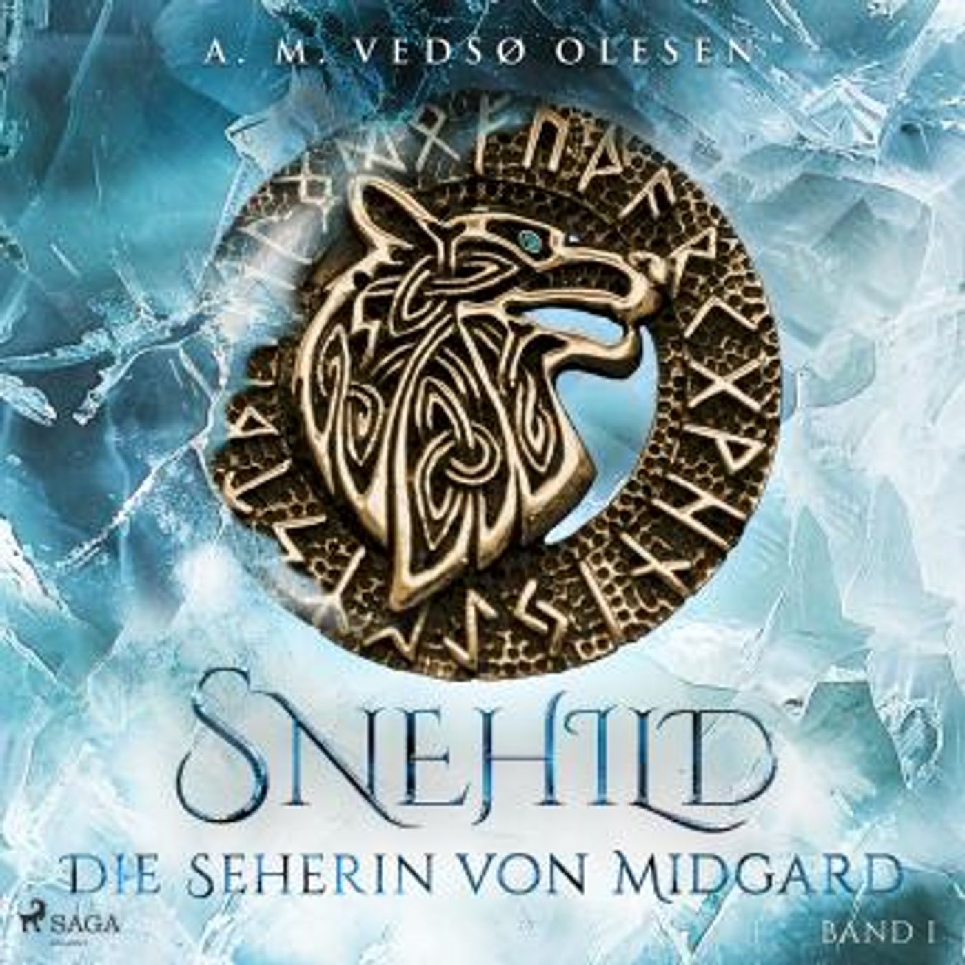 Listen to Best Full Audiobooks in Science Fiction & Fantasy, Fantasy