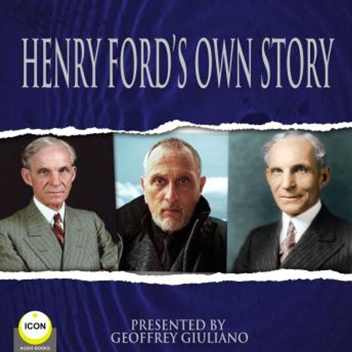 Access Unmissable Full Audiobooks in Biography & Memoir, Arts & Entertainment