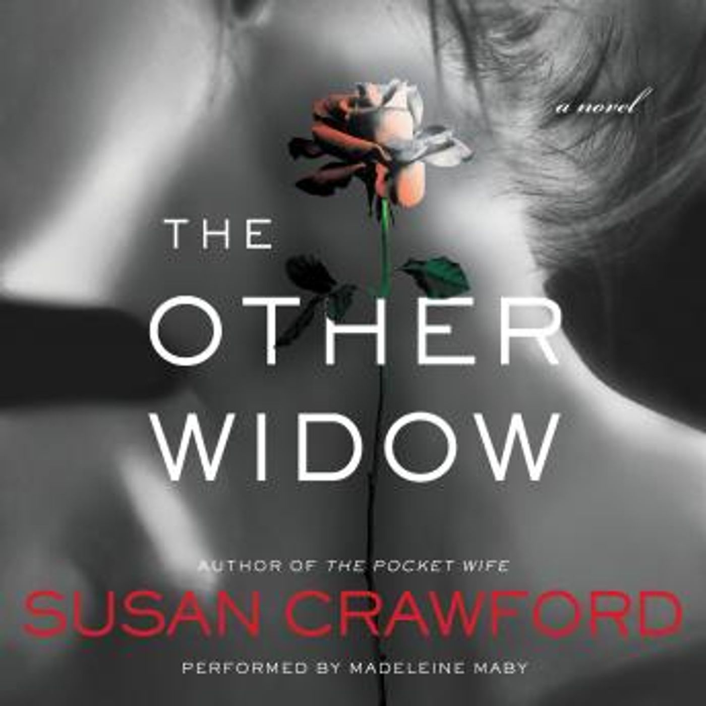Unlock Top Full Audiobooks in Mystery, Thriller & Horror, Legal & Political