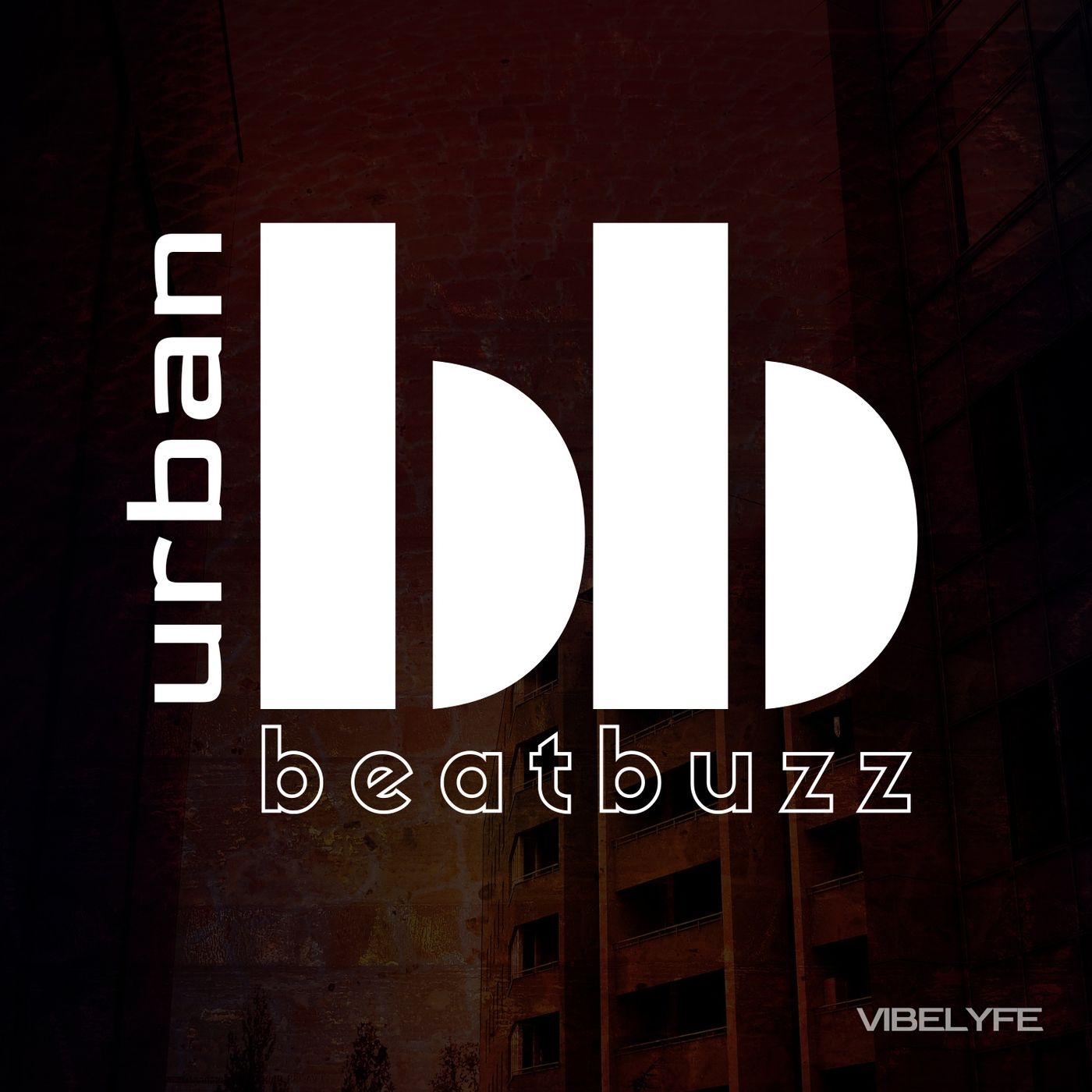 Urban Beat Buzz
