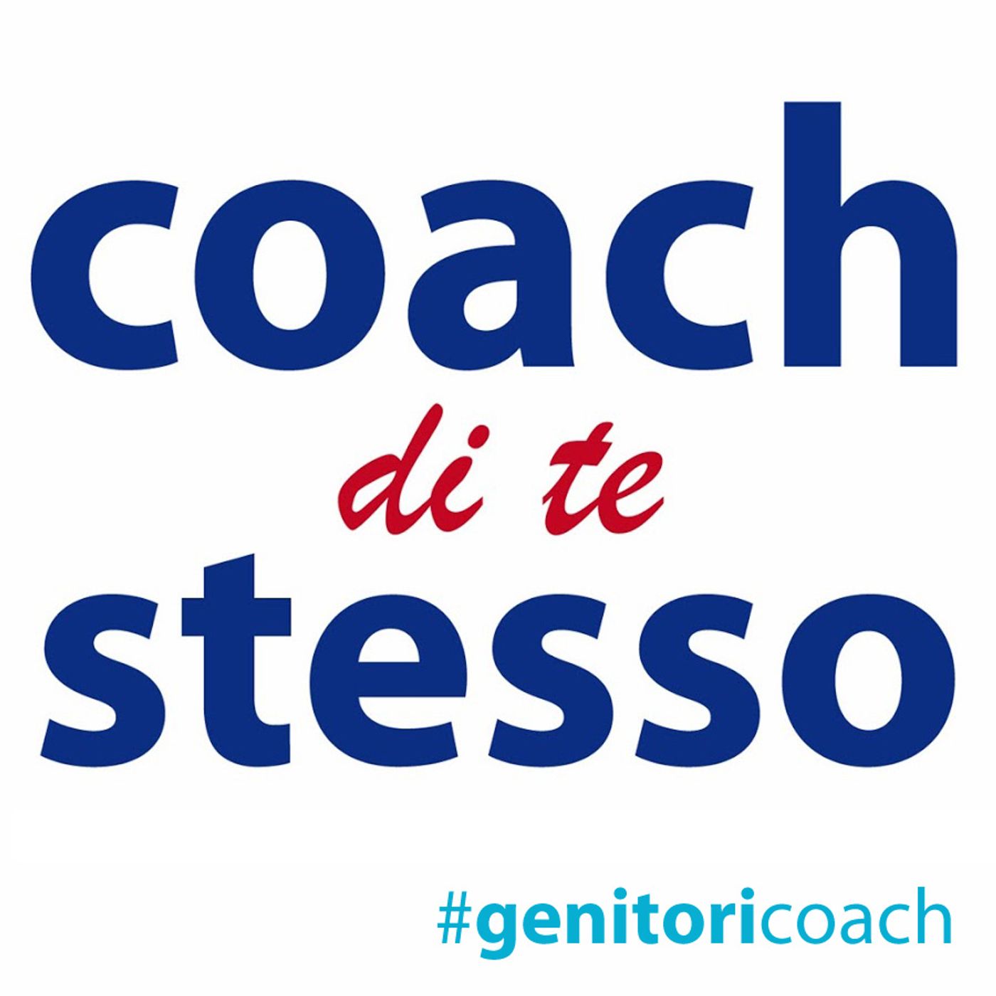 Genitori Coach