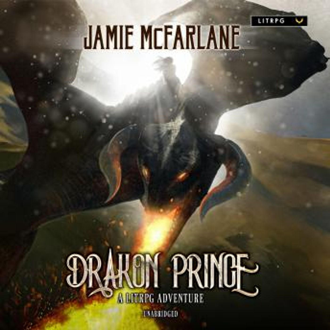 Download Best Full Audiobooks in Teen & YA, Sci-Fi, Fantasy & Paranormal