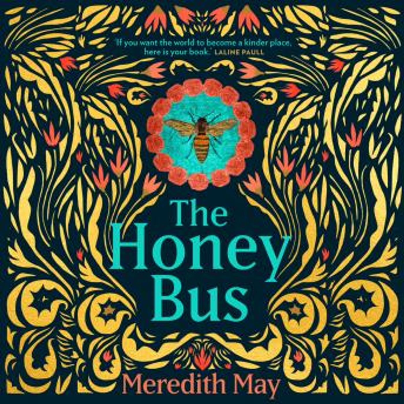 Discover Top Full Trial Audiobooks in Memoirsaphy