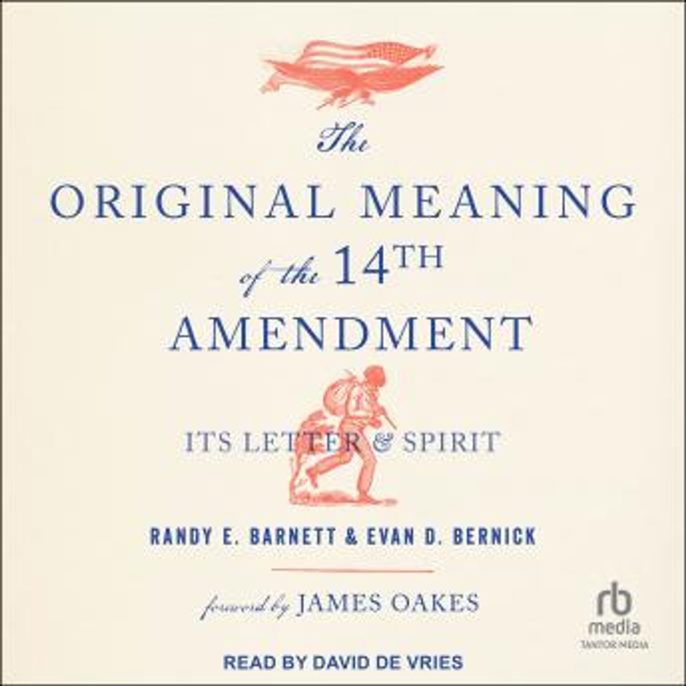Top Full Audiobooks in Non-Fiction, Current Affairs, Law, & Politics