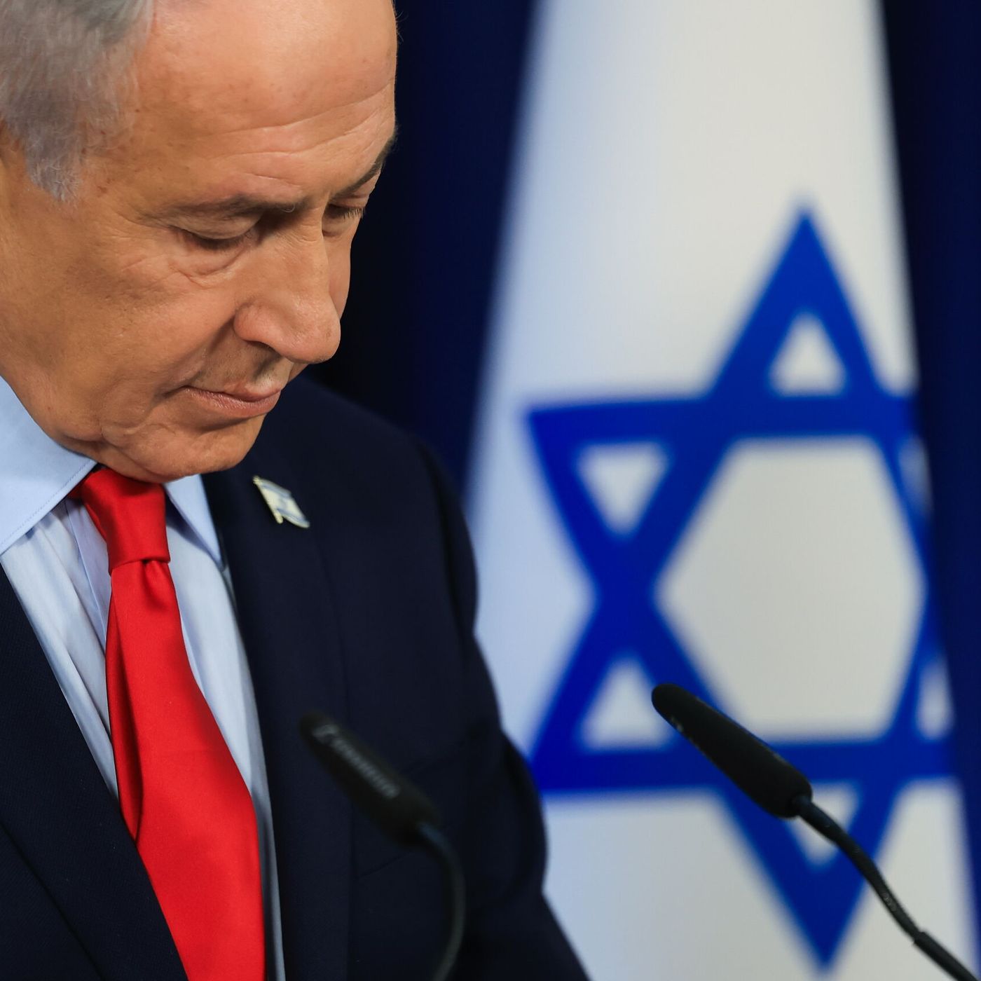 Con Ánimo de Lucro: Así impactará la mayor guerra geoestratégica desde la IIGM