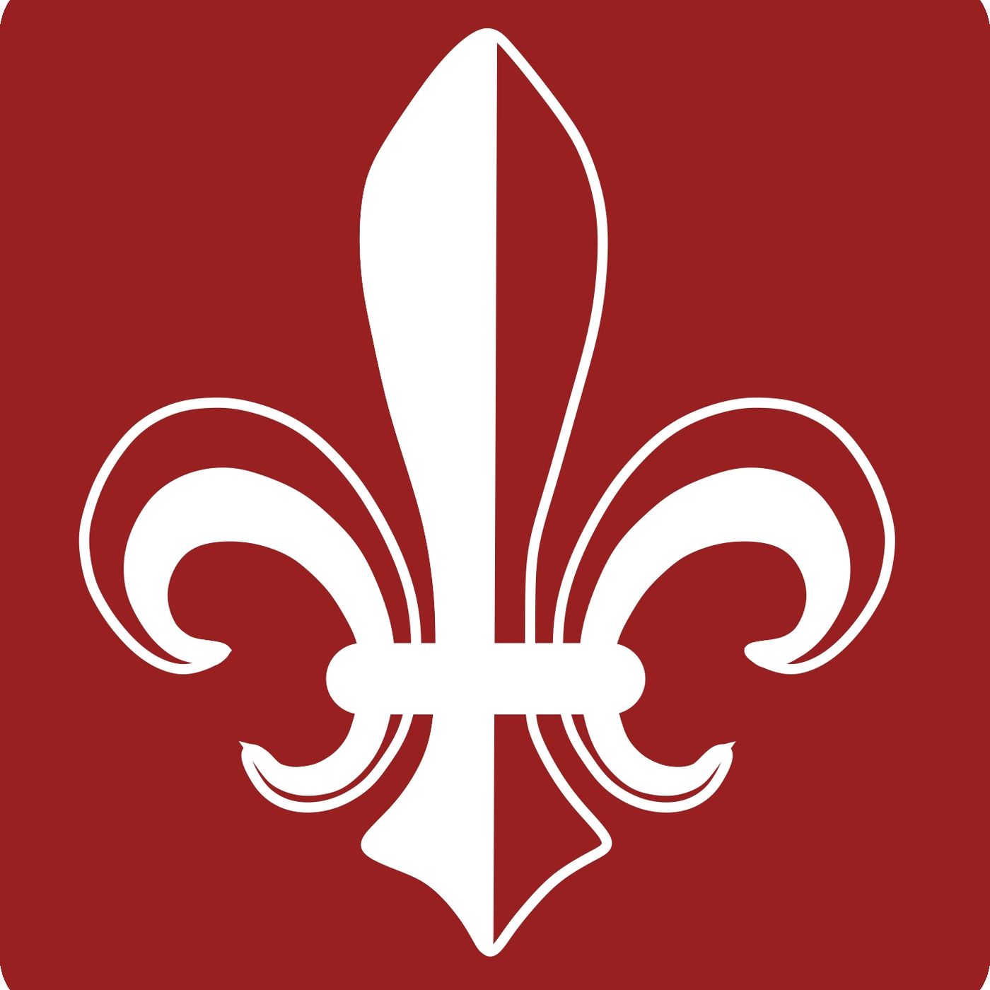 L\'angolo della Domenica