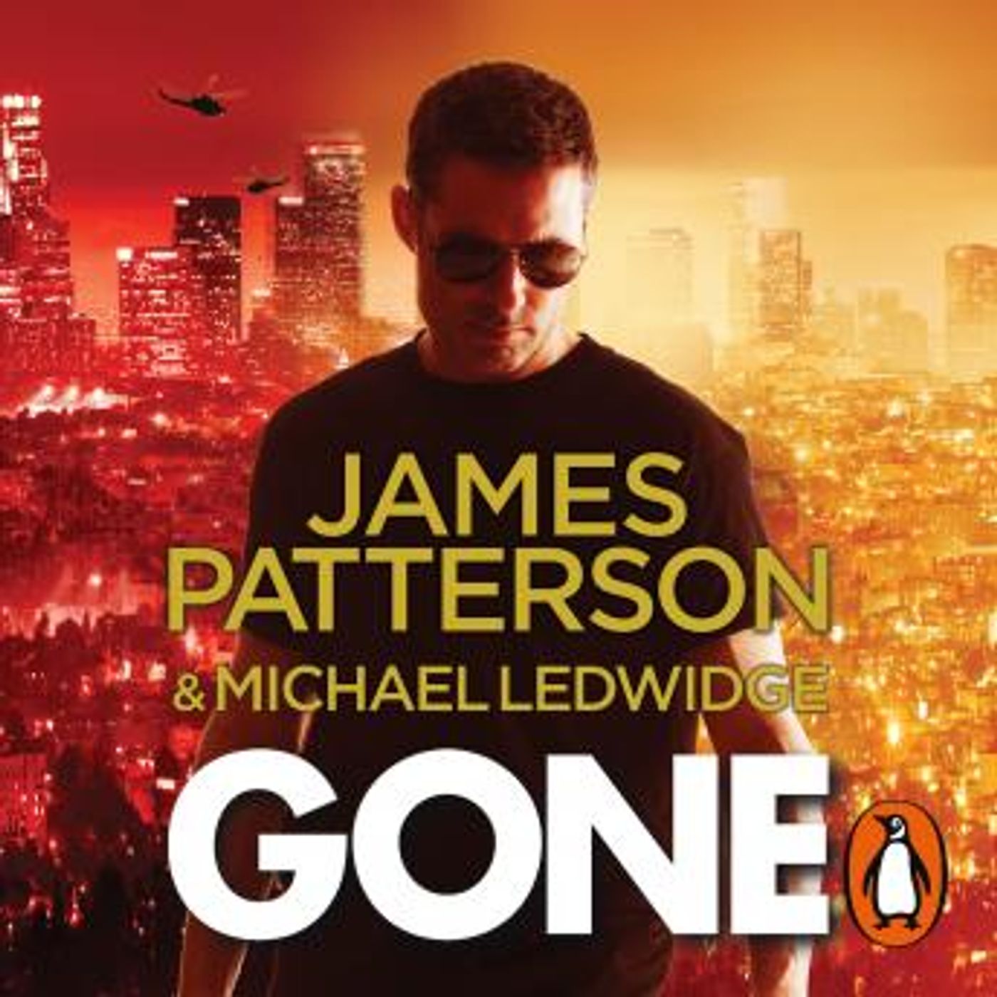 Download New Full Audiobooks in Mystery, Thriller & Horror, Suspense