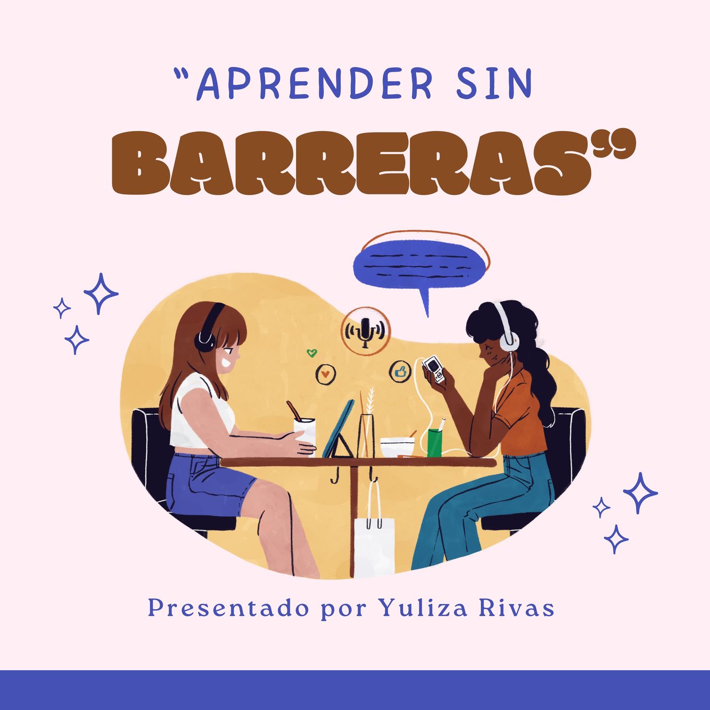 Problemas de aprendizaje en los niños