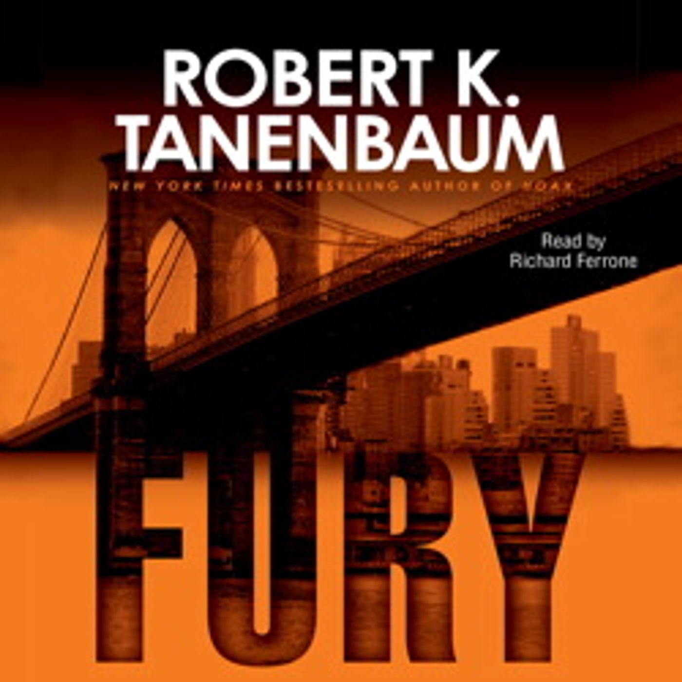 Listen to New Full Audiobooks in Mystery, Thriller & Horror, Legal & Political