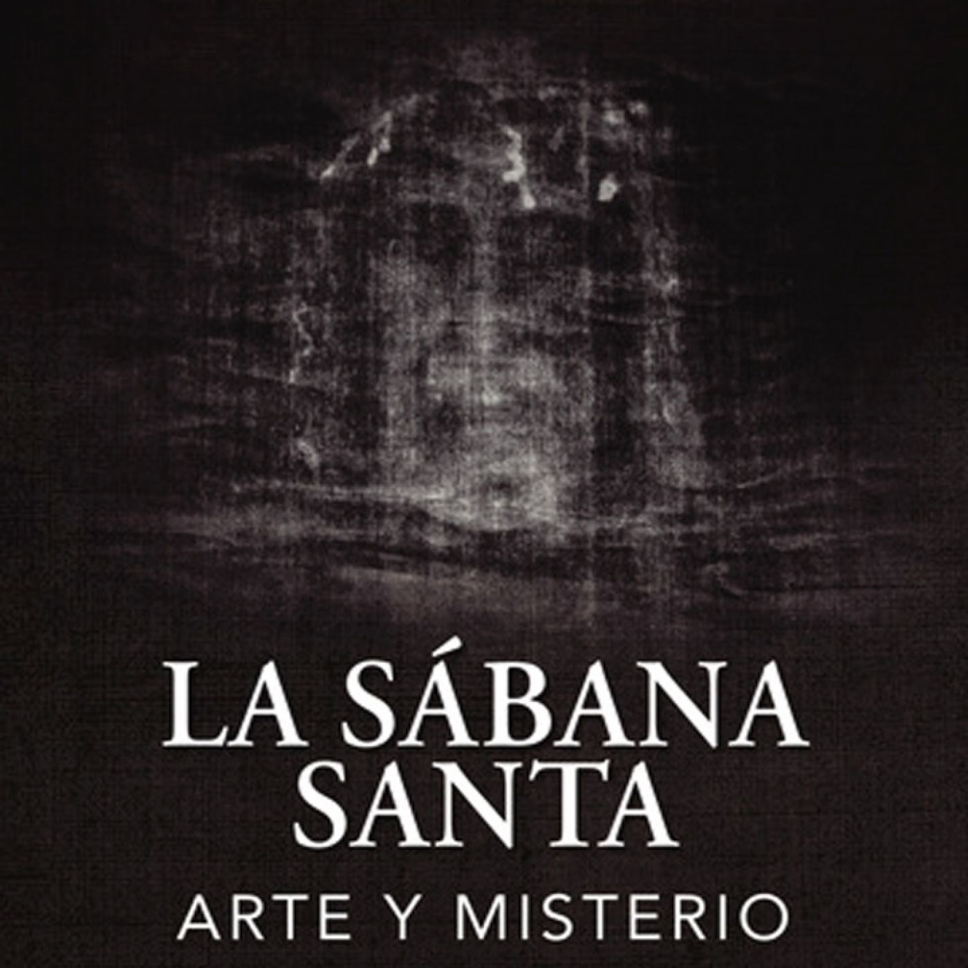 Al filo de lo real nº.311: Juan Miñarro analiza la Sábana Santa episode artwork