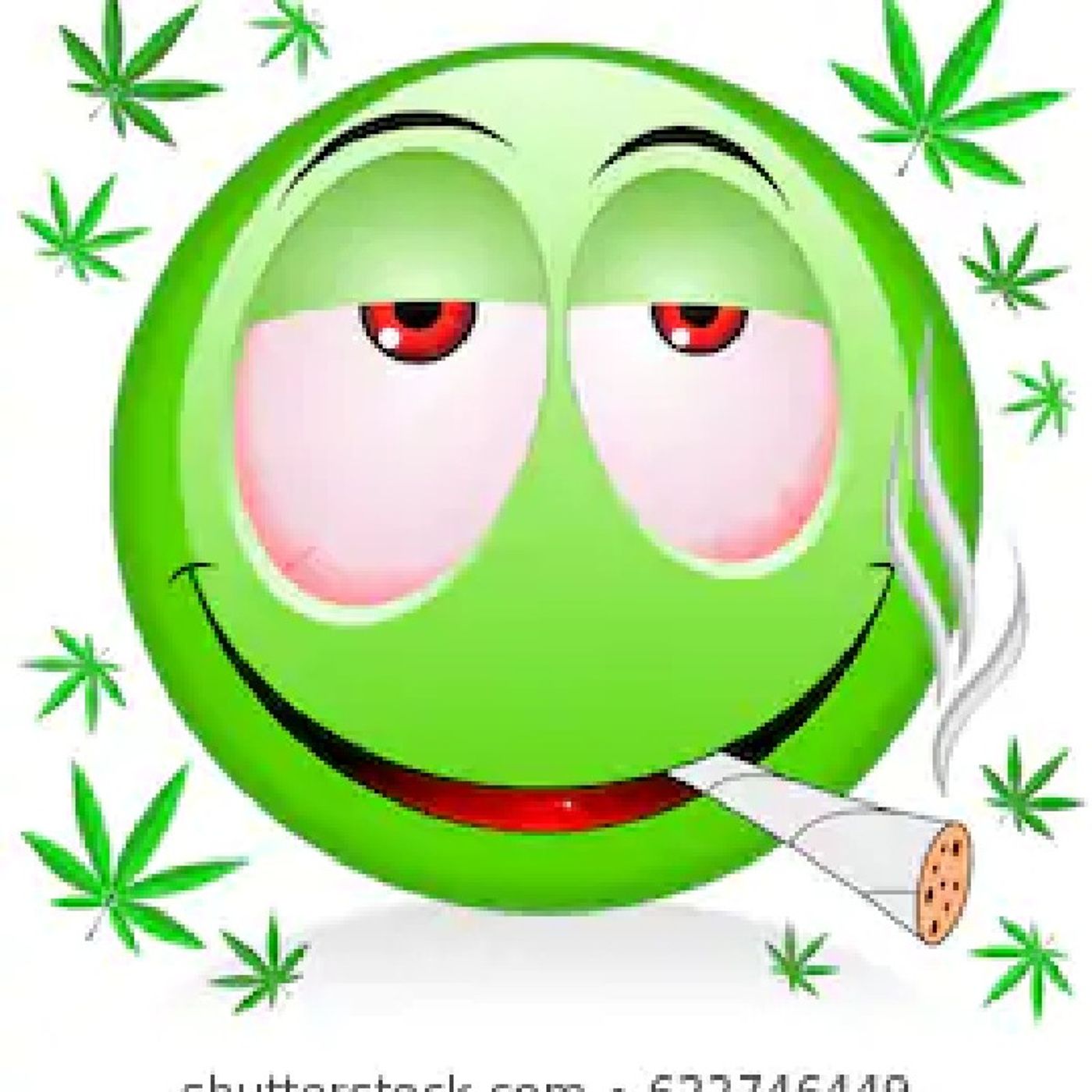 Medicated Madness Morning Medicine