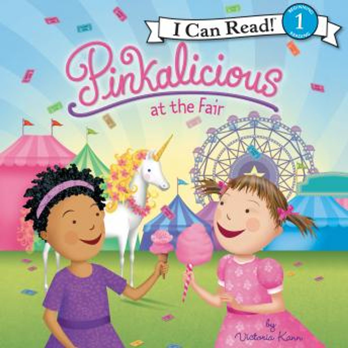 Unlock Top Full Audiobooks in Kids, Ages 5 & Under