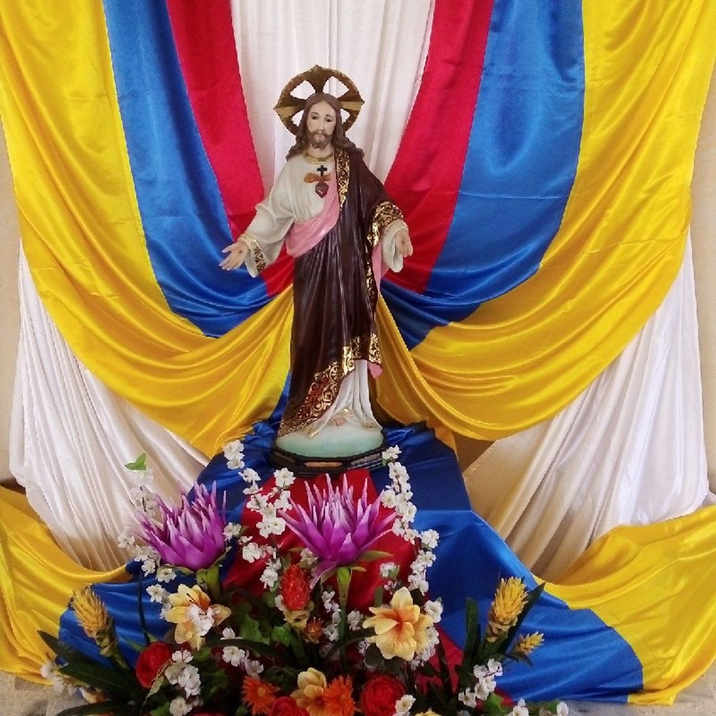 Isaac Sebastián Salazar Peláez