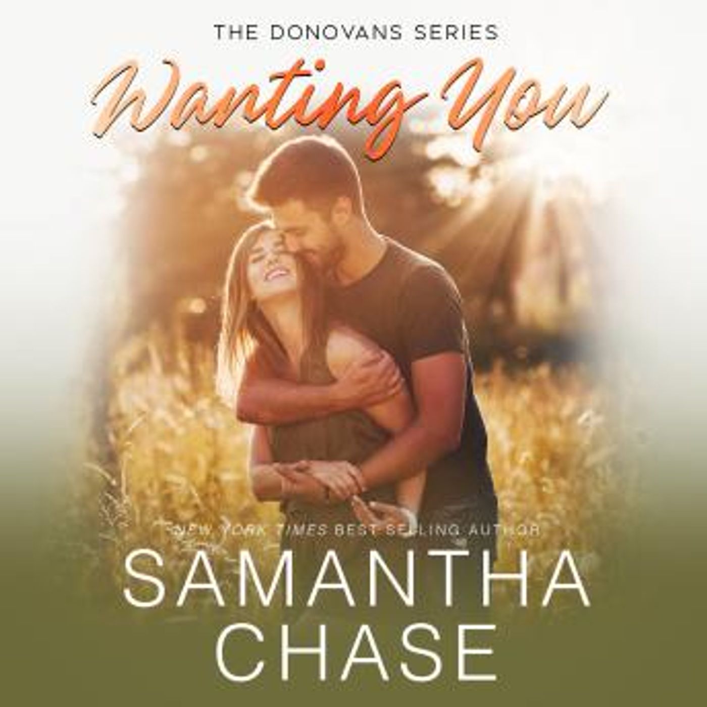 Get Best Full Audiobooks in Romance, Modern