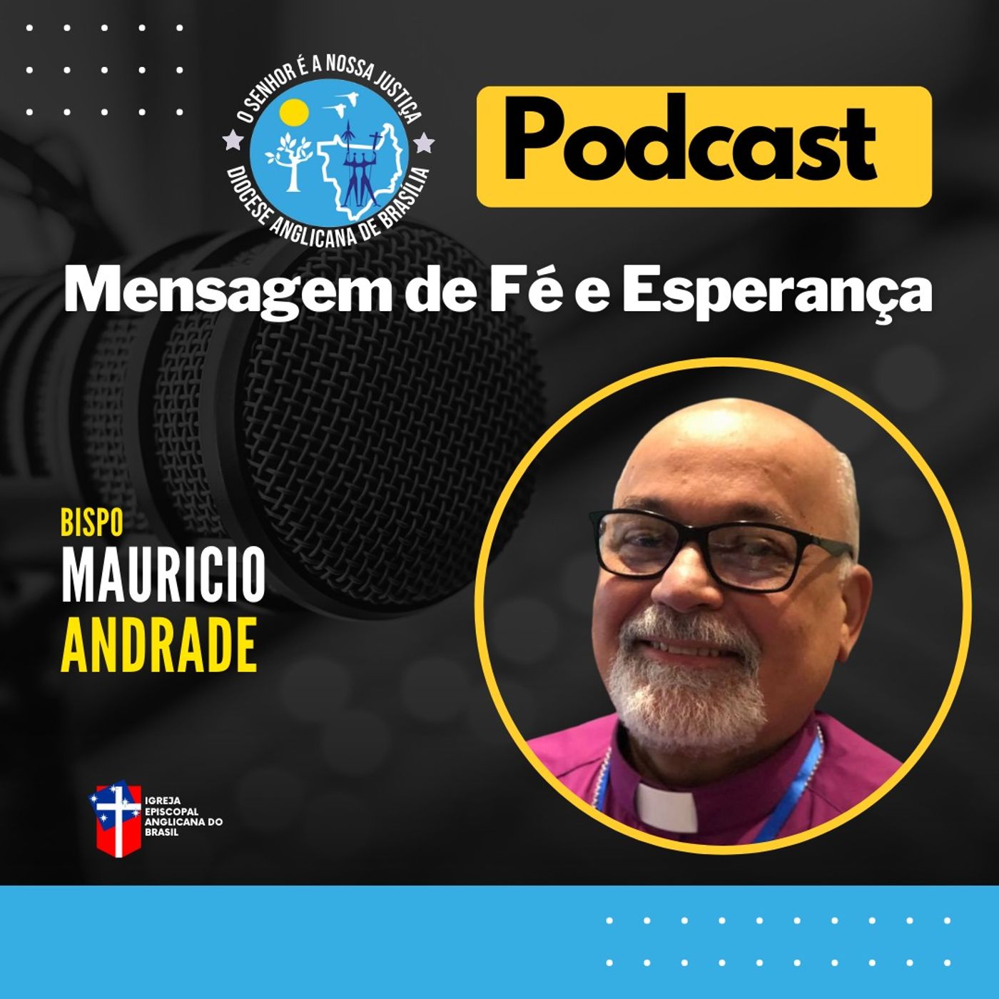 #052 - A Palavra de Deus na vida do seu povo