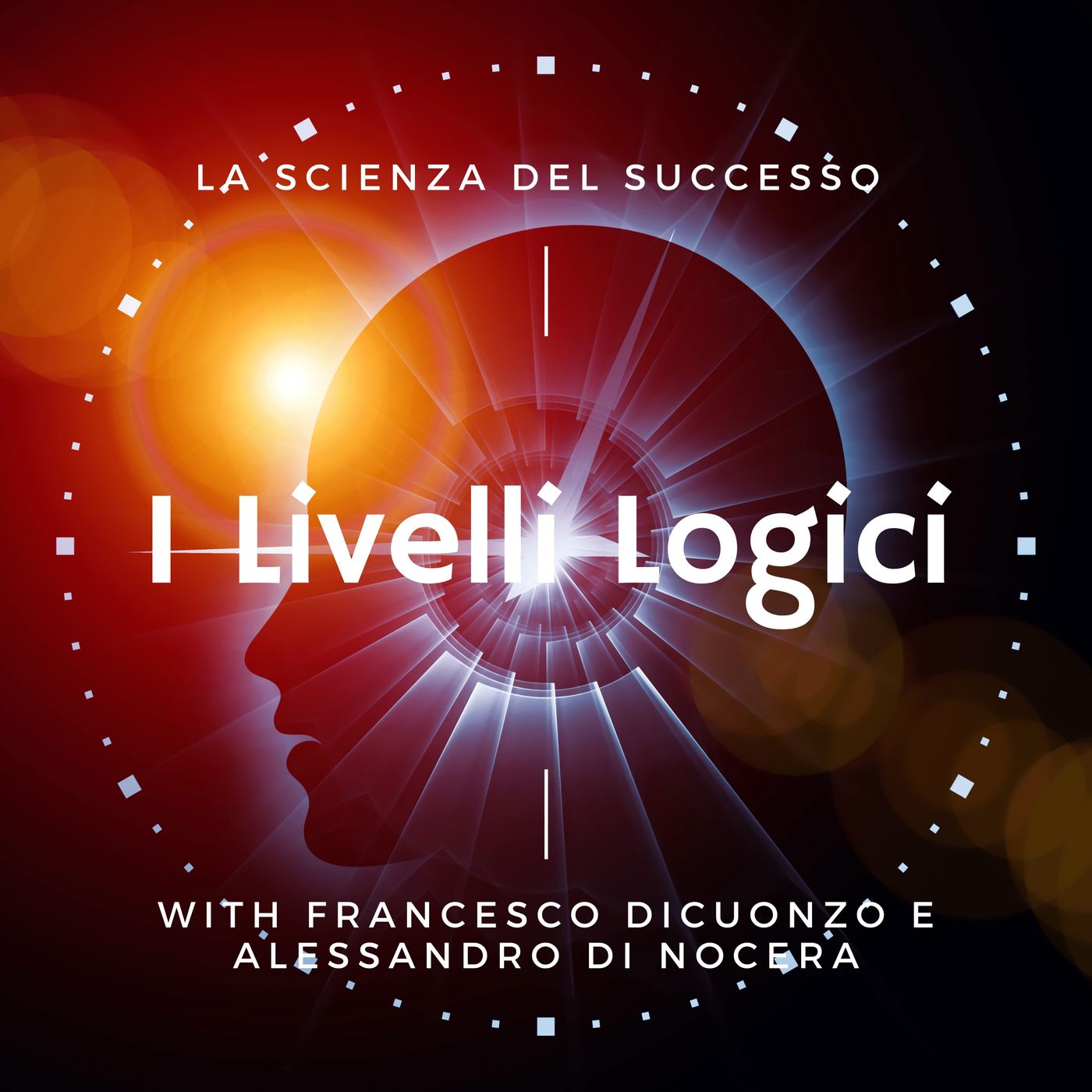 Livelli Logici Livelli Logici