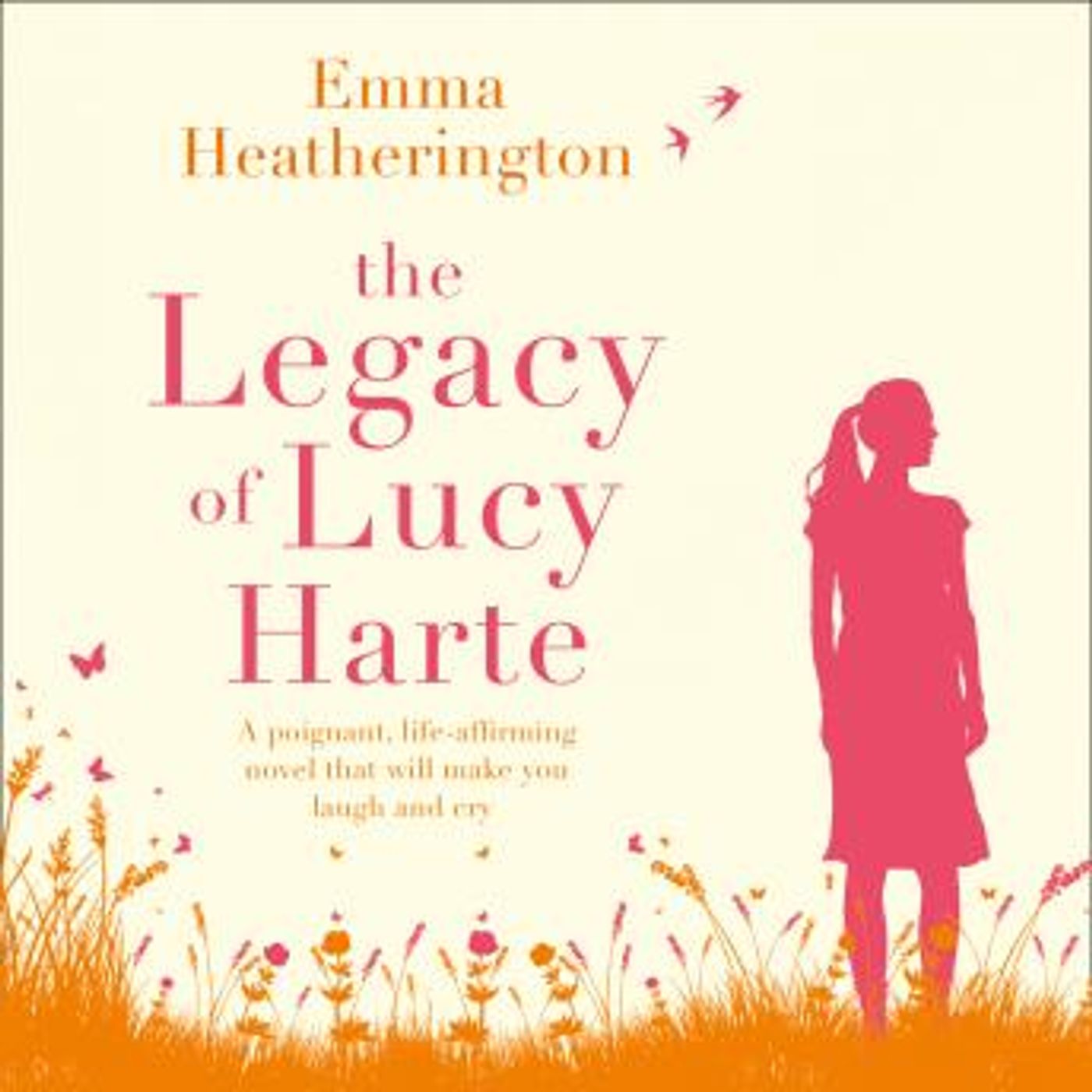 Access Unmissable Full Audiobooks in Fiction, Coming of Age