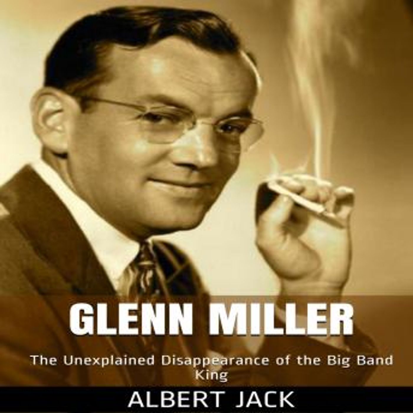 Get Best Full Audiobooks in Biography & Memoir, Arts & Entertainment
