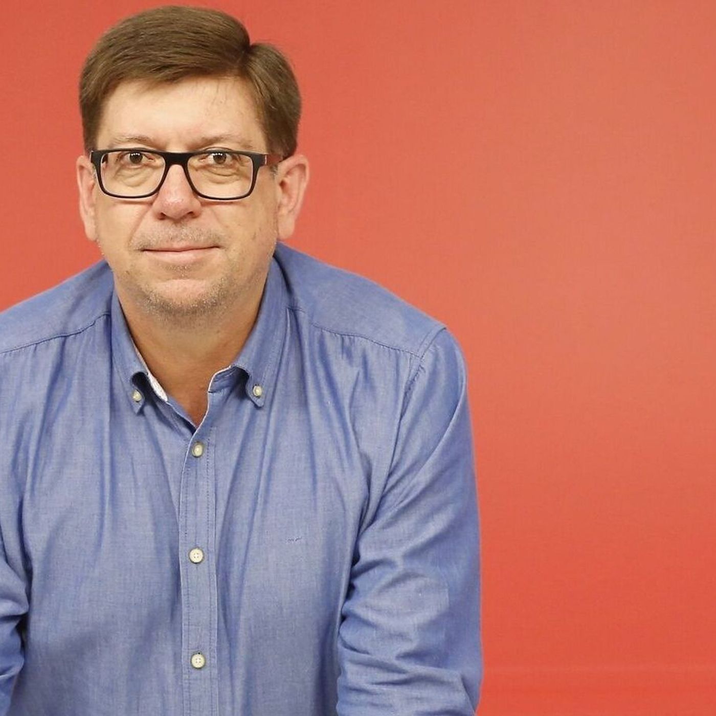 Editorial Luis Herrero: El PSOE admite que no estuvo "a la altura" al no "arropar" a las denunciantes de Salazar