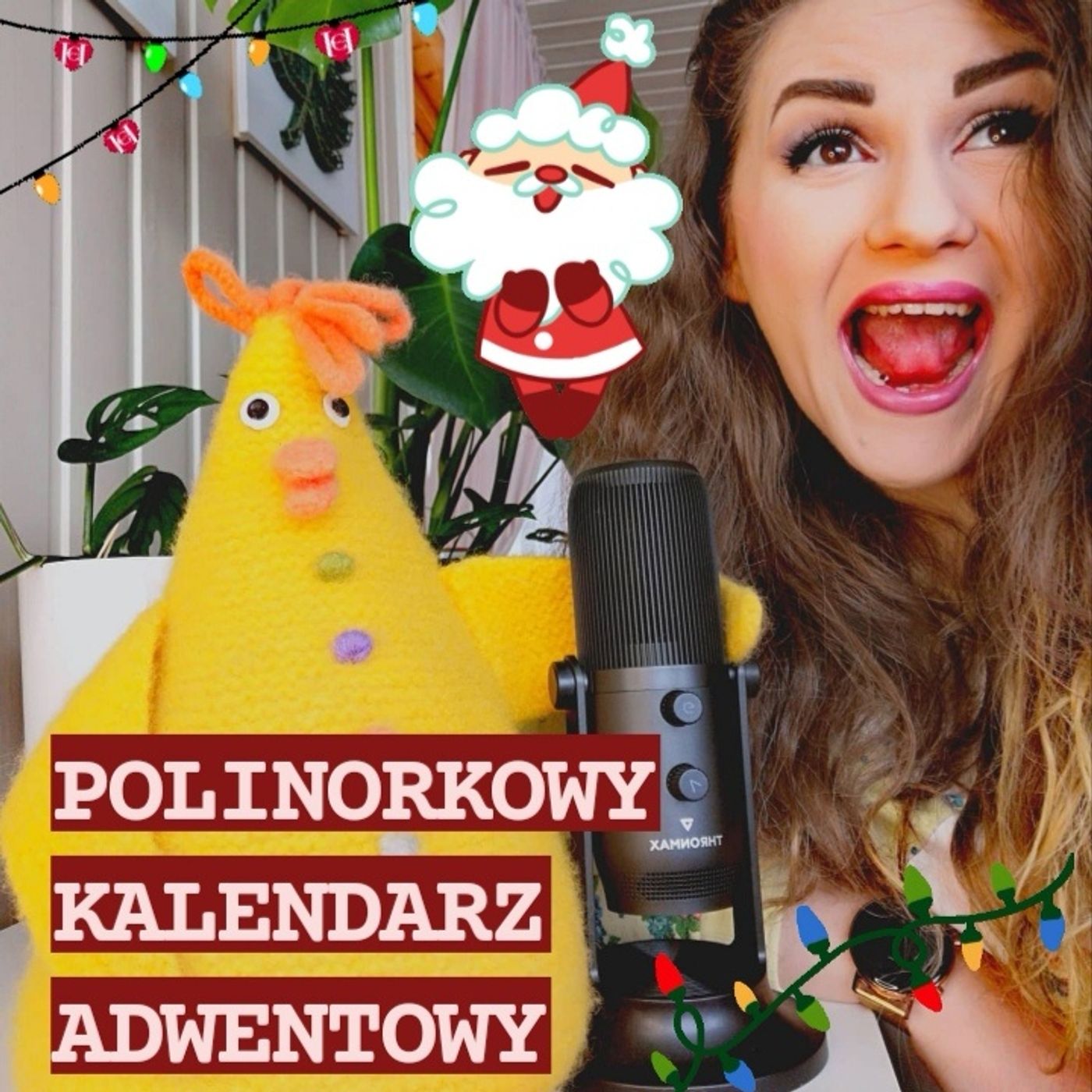 Polinorka