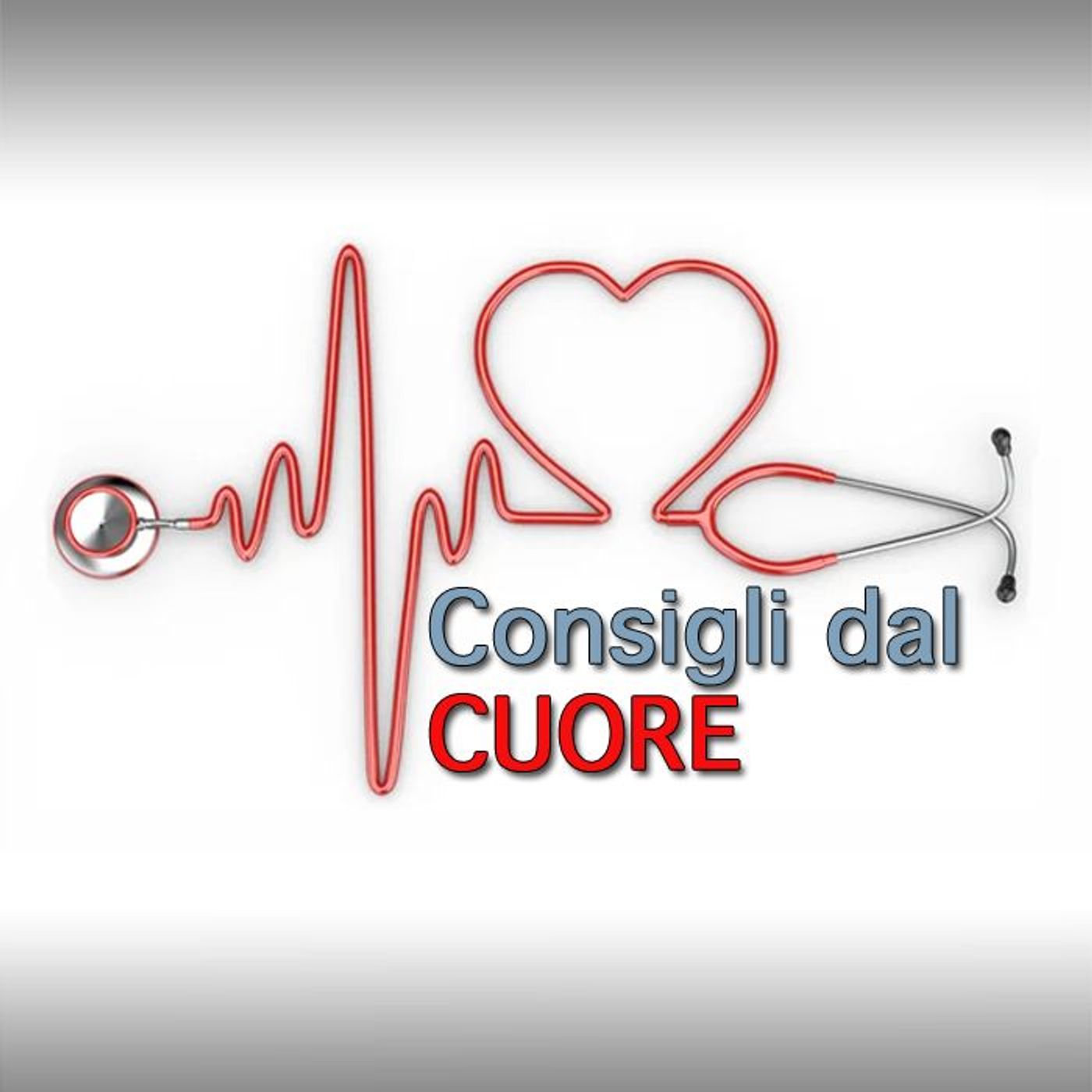 Consigli dal cuore - L'infarto miocardico acuto episode artwork