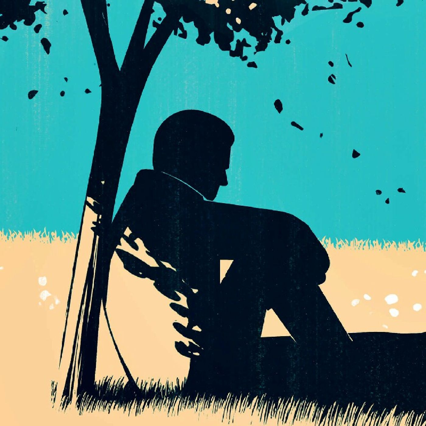 هیچ های ناگفته episode artwork