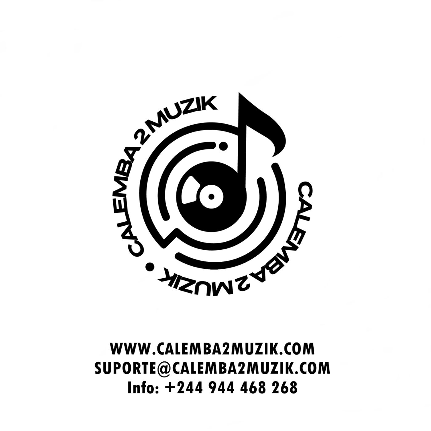 Musicas
