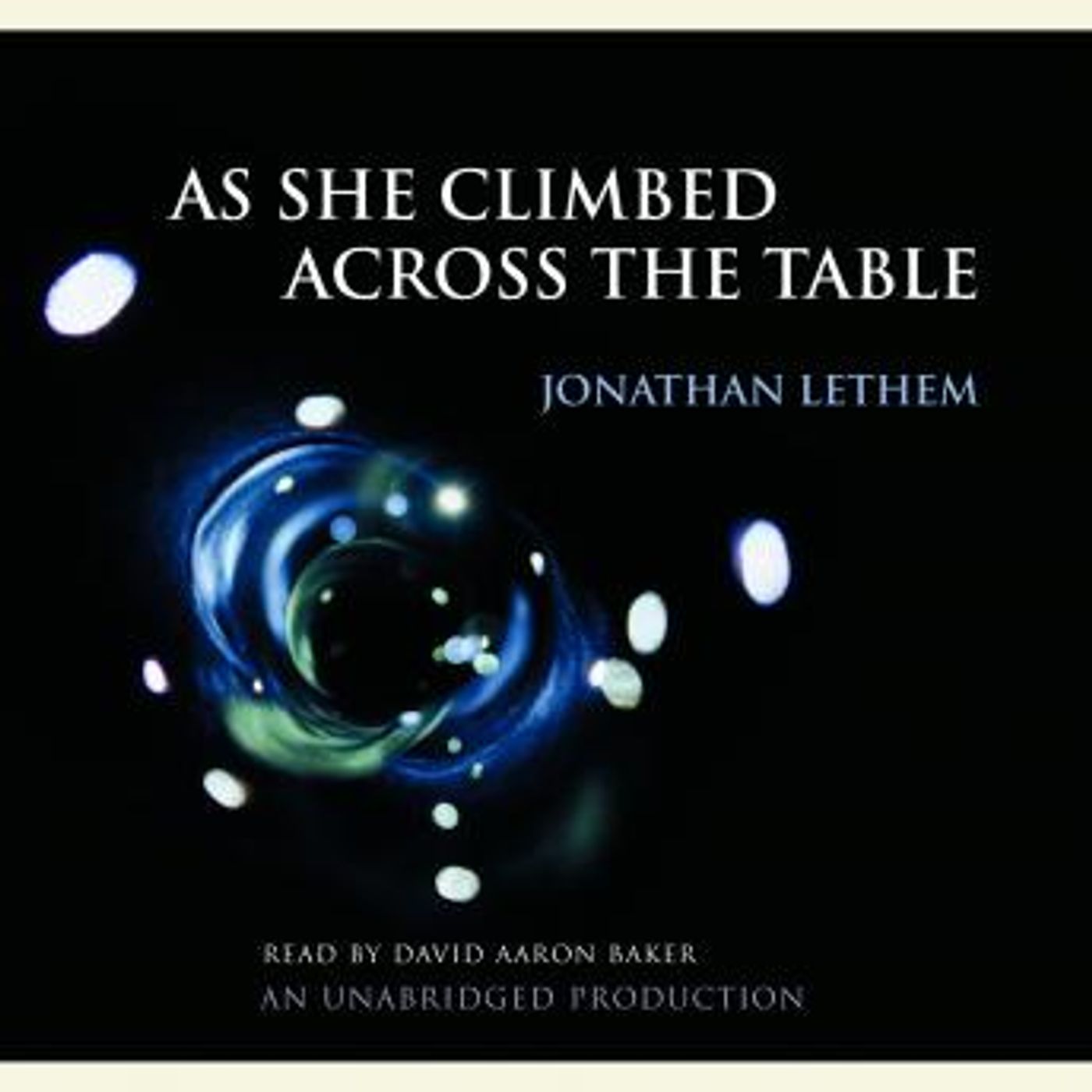 Stream Popular Full Audiobooks in Science Fiction & Fantasy, Science Fiction